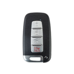 Car Key Fob Replacement for 2011 2012 2013 2014 Hundai Sonata with FCC ID: SY5HMFNA04 315MHZ KR-K4RA