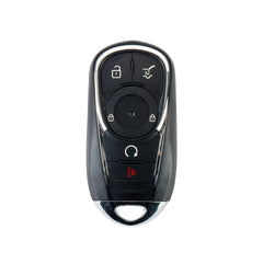 Car Key Fob for 2017 2018 2019 2020 BUlCK Envision with FCC ID: HYQ4EA 13508406 315Mhz KR-C5RE