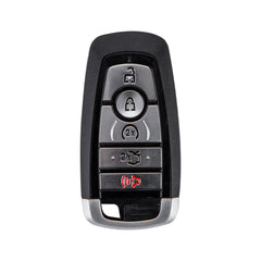 New Keyless Entry Replacement Car Key Fob for 2017/2018/2019/2020 Edge Fusion Explorer Expedition FCC ID: M3N-A2C93142600 IC: 5074A-RKE-3F16 Frequency: 902 MHz F5RC