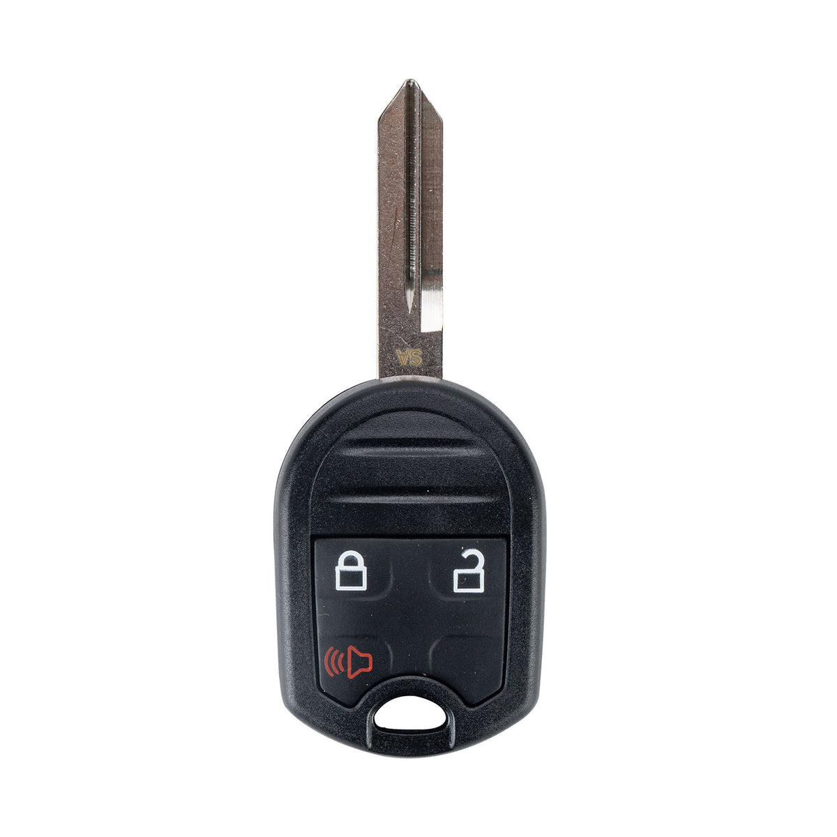 Car Key Fob Replacement for Ford 80 BIT with FCC ID: CWTWB1U793 164-R8070 5912560 315MHZ F3SB