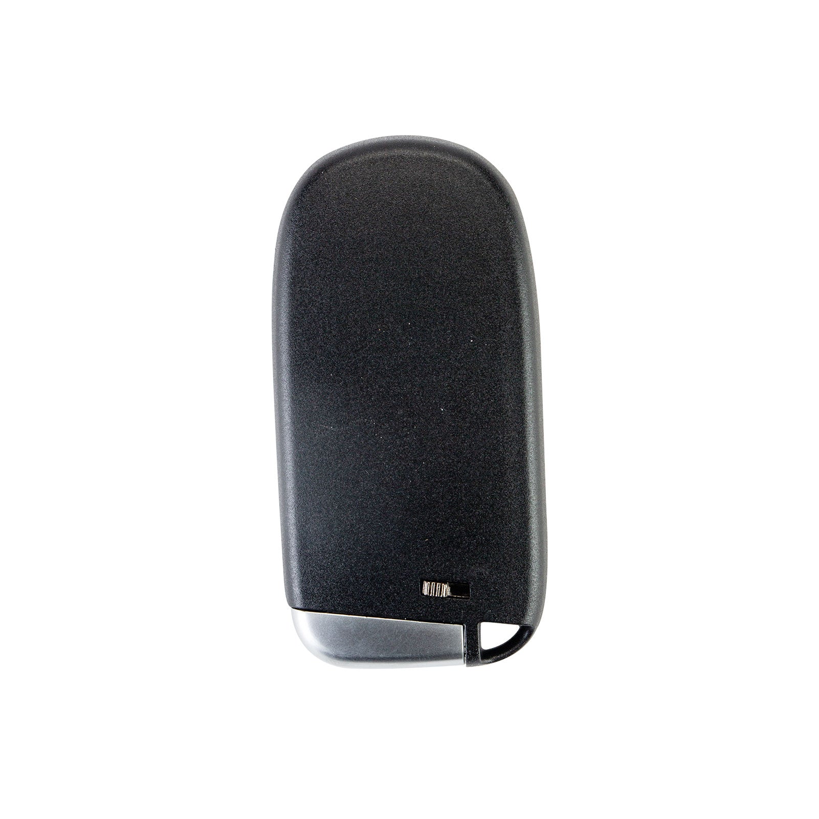 Replacement Car Key Fob for 2013/2014/2015/2016/2017/2018/2019 Ram 1500 2500 3500 with FCC ID: GQ4-54T 46 CHIP Part Number: 56046956 433Mhz D4RG