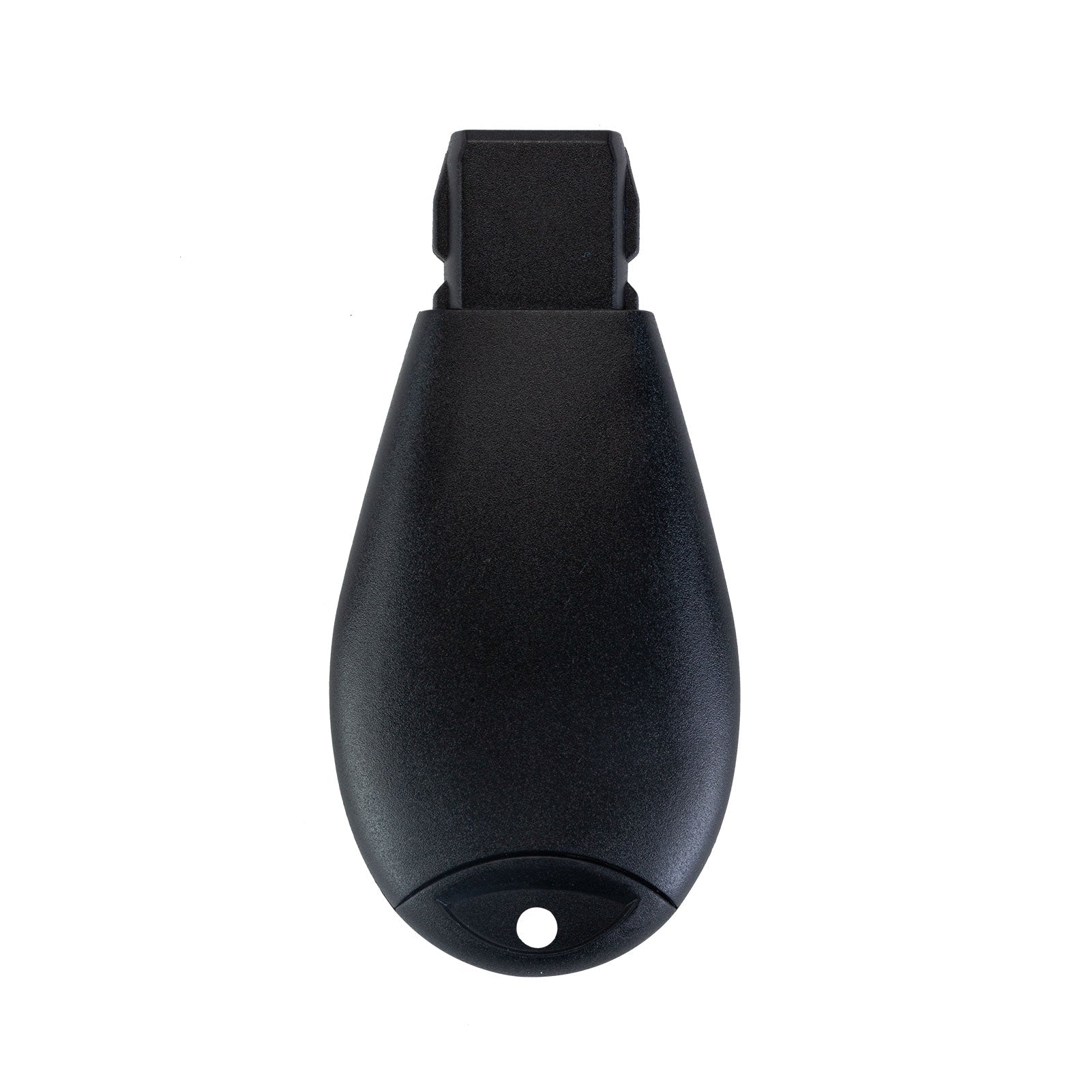 Replacement Car Key Fob for D0DGE JEEP with FCC ID: IYZ-C01C or M3N5WY783X 433MHZ KR-D4RB