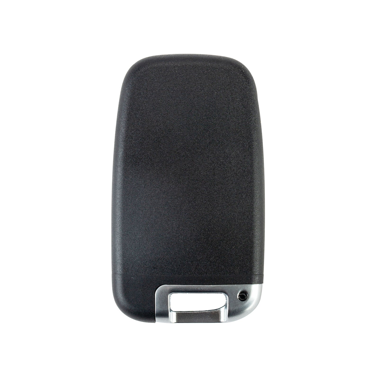 Car Key Fob Replacement for 2011 2012 2013 2014 Hundai Sonata with FCC ID: SY5HMFNA04 315MHZ KR-K4RA