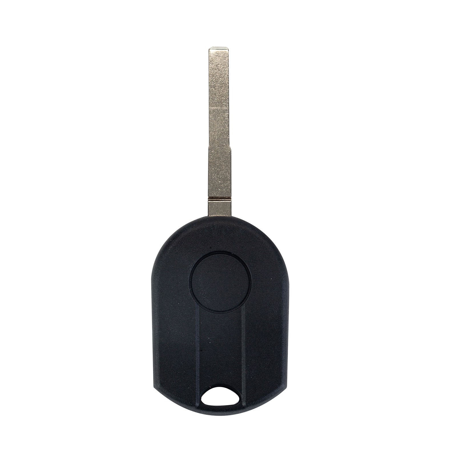 Brand New Car Key Fob Replacement for 2011/2012/2013/2014/2015/2016 Fiesta with FCC ID: CWTWB1U793 P/N : 164-R7976 STRATEC : 5922964 F4SD