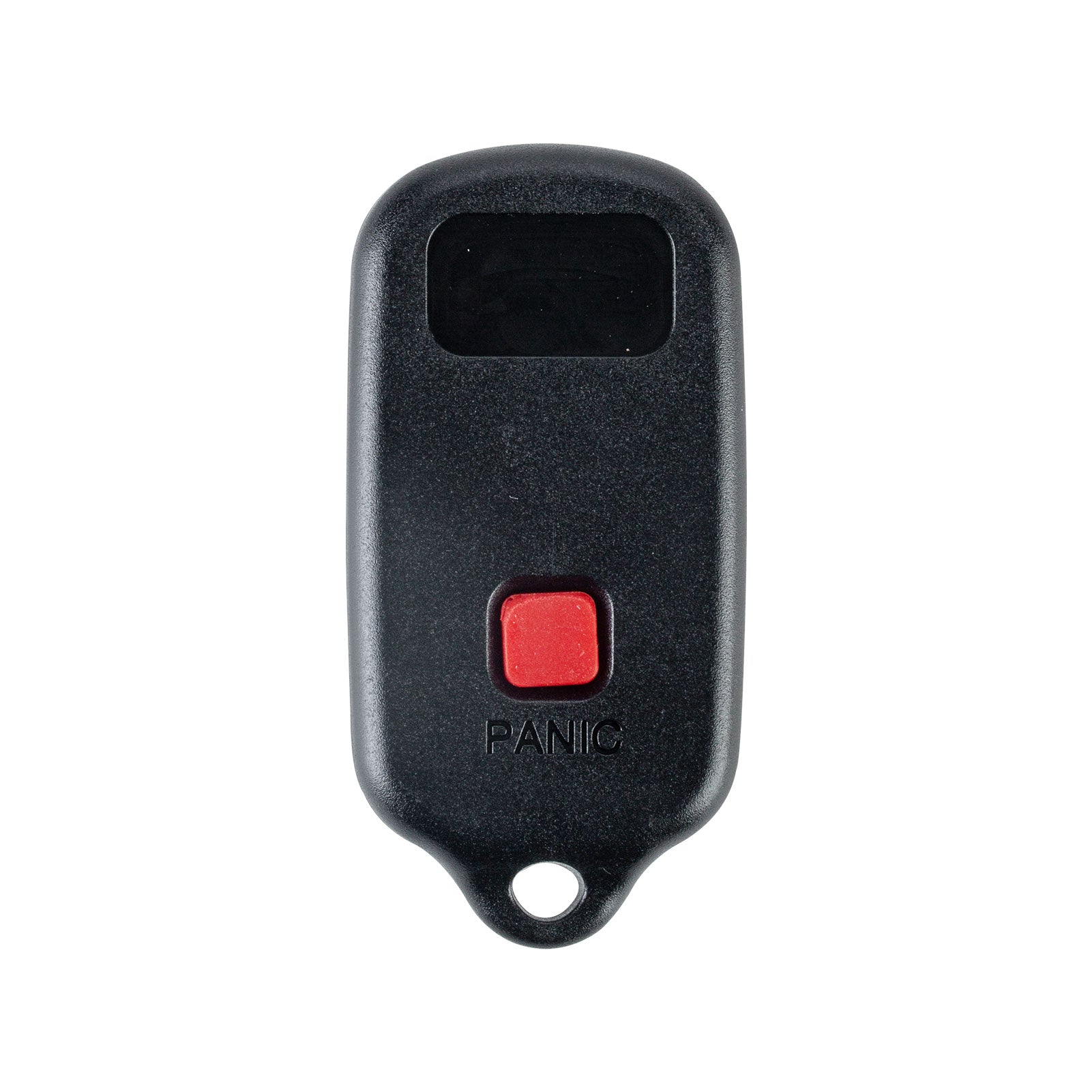 Car Key Fob Replacement for 2004/2005/2006 T-yota Tundra with FCC ID: HYQ12BAN, HYQ12BBX, HYQ1512Y 315MHZ T3RD