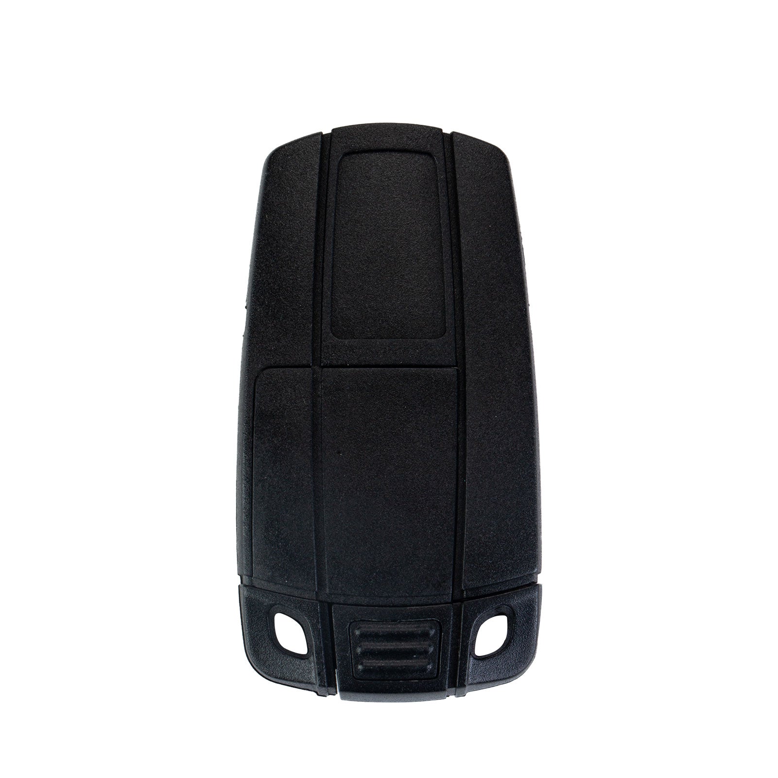 Car Key Fob Replacement for 328i xDrive 328xi 2007/2008/2009/2010/2011 with FCC ID: KR55WK49127, KR55WK49123 B3RA