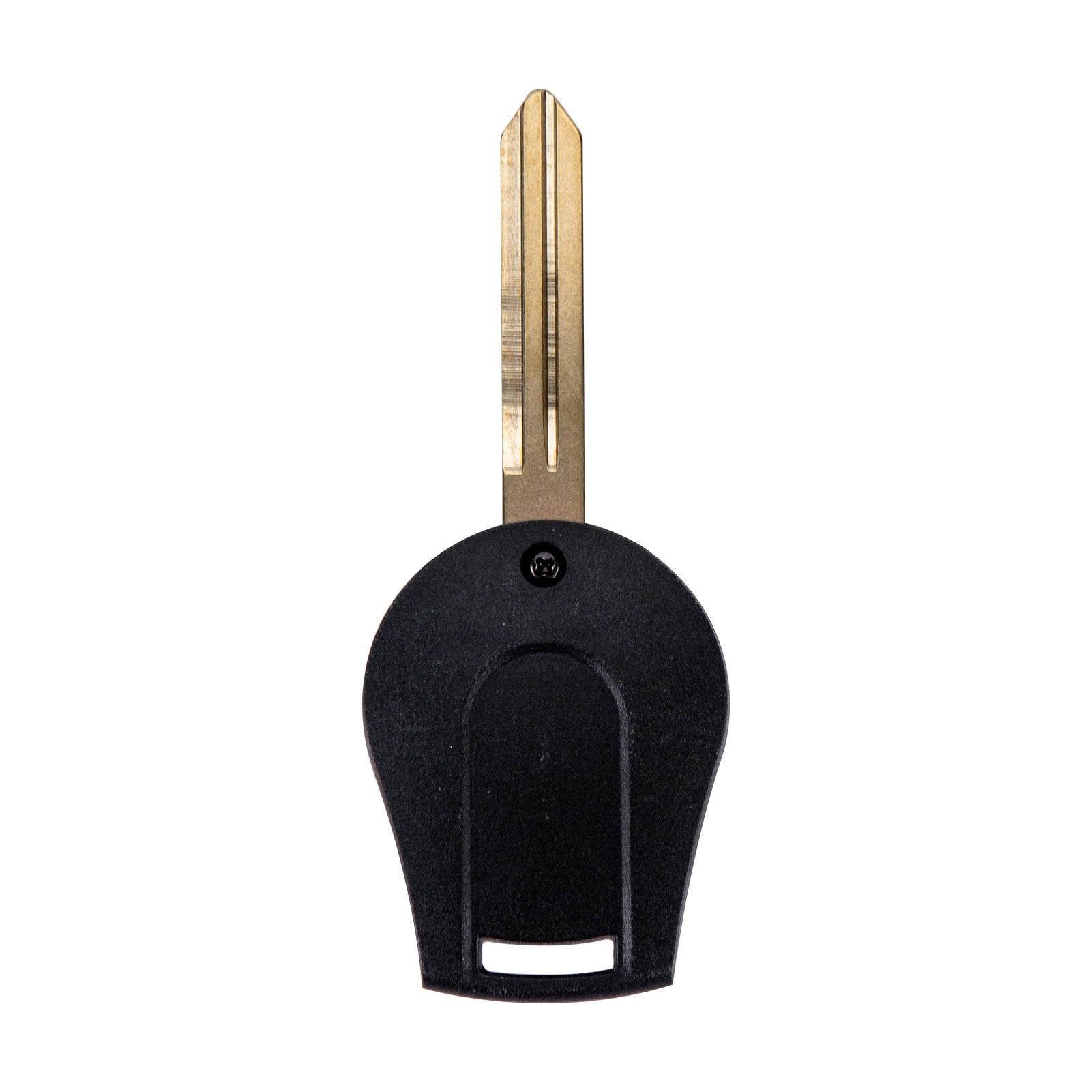 Replacement Car Key Fob for Nisan Head Key with FCC ID: CWTWB1U751 46 CHIP N4SA