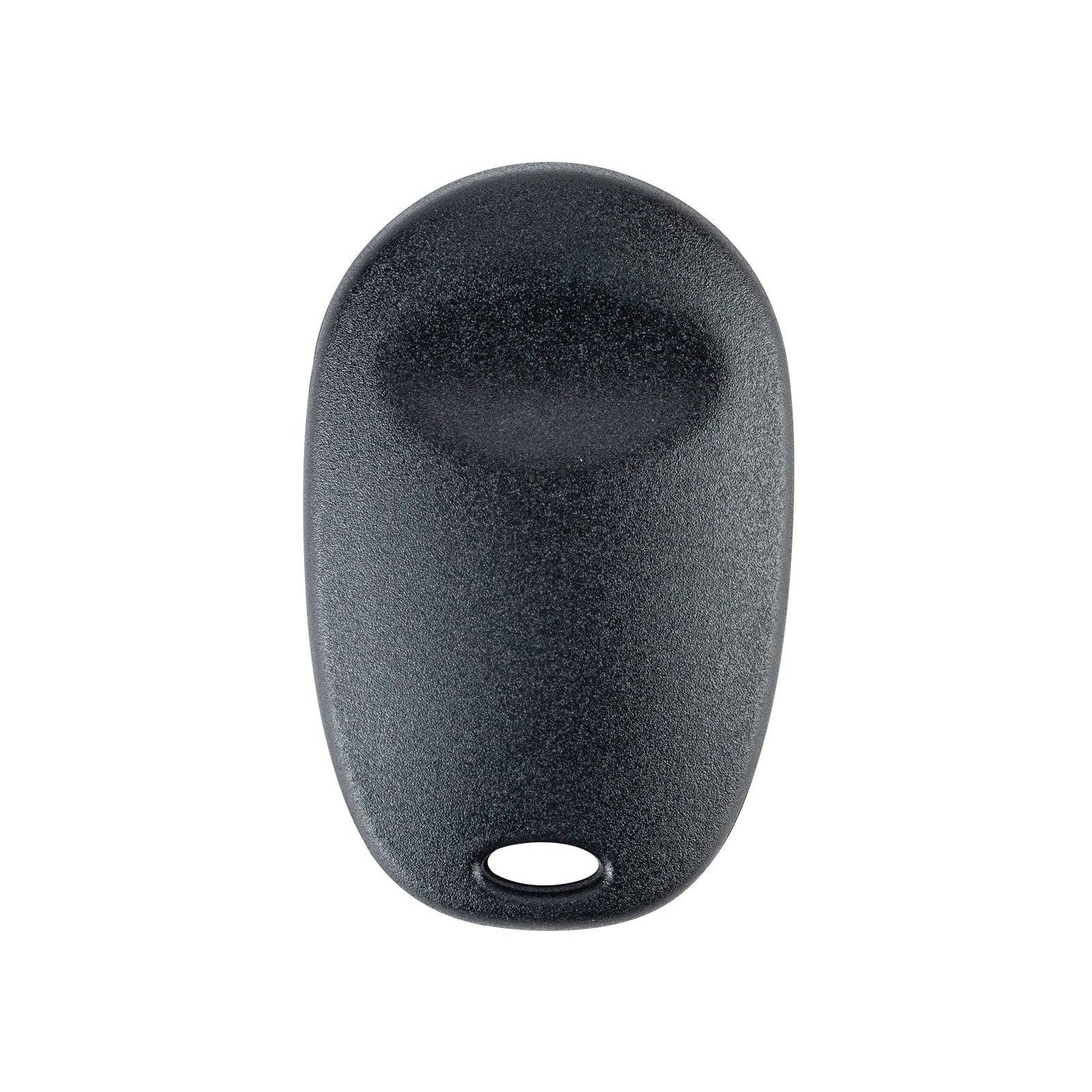 Car Key Fob Replacement for Highlander Sequoia 4 BTN Remote with FCC ID: GQ43VT20T 315MHZ T4RC