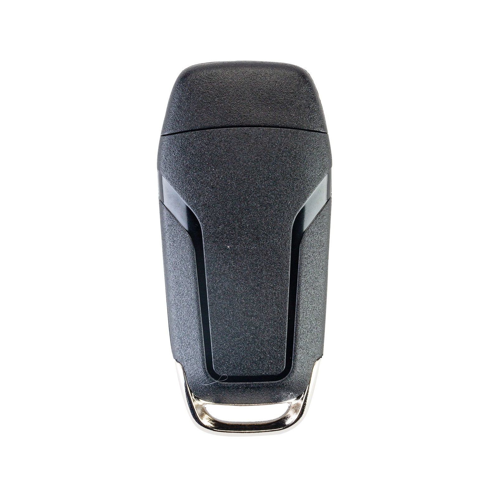 Replacement Car Key Fob for Ford 2015/2016/2017/2018/2019 F-150 with FCC ID: N5F-A08TAA IC: 3248-A08TAA P/N: 164-R8130 STRATTEC P/N: 5923667 315MHZ F3SC