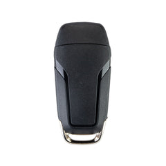 Replacement Car Key Fob for 2013/2014/2015/2016 Fusion with FCC ID: N5F-A08TAA Frequency : 315Mhz Service Key : HU101 F4SE