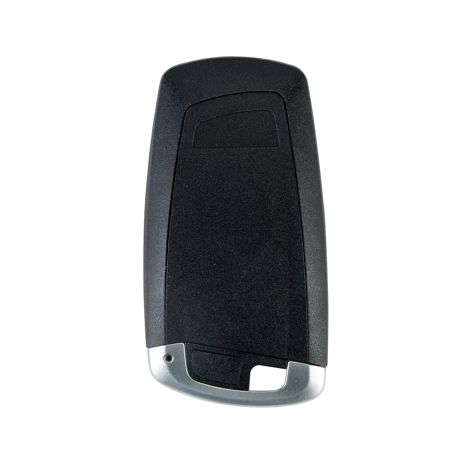 Replacement Keyless Entry Key Fob Remote for BMVV 5 7 Series with FCC ID: KR55WK49863 CAS4 315Mhz KR-B4RB