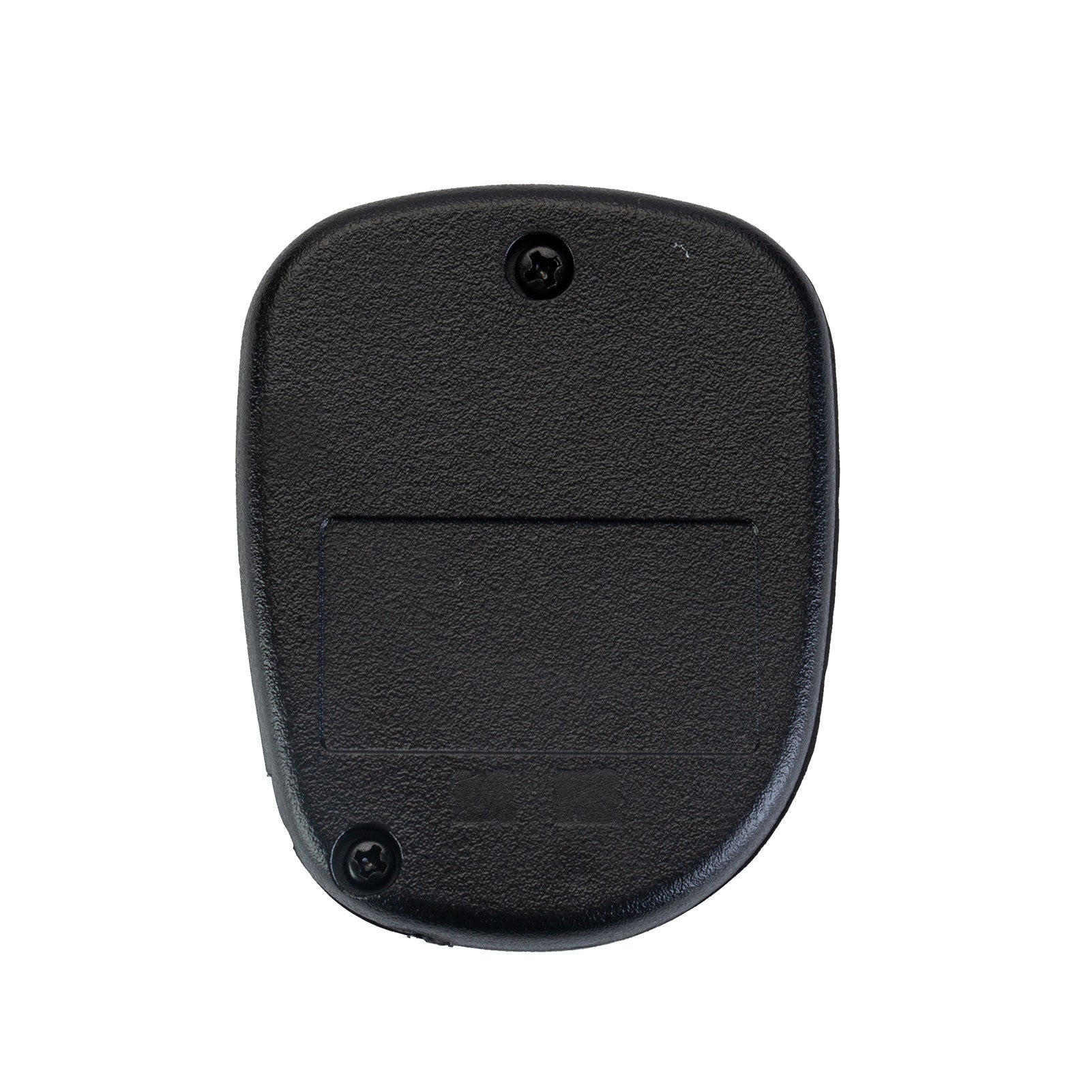 Brand New Car Key Fob Replacement for 2000/2001/2002/2003/2004 Outback Legacy Impreza with FCC ID: A269AUA111 G2RA 433.92MHZ