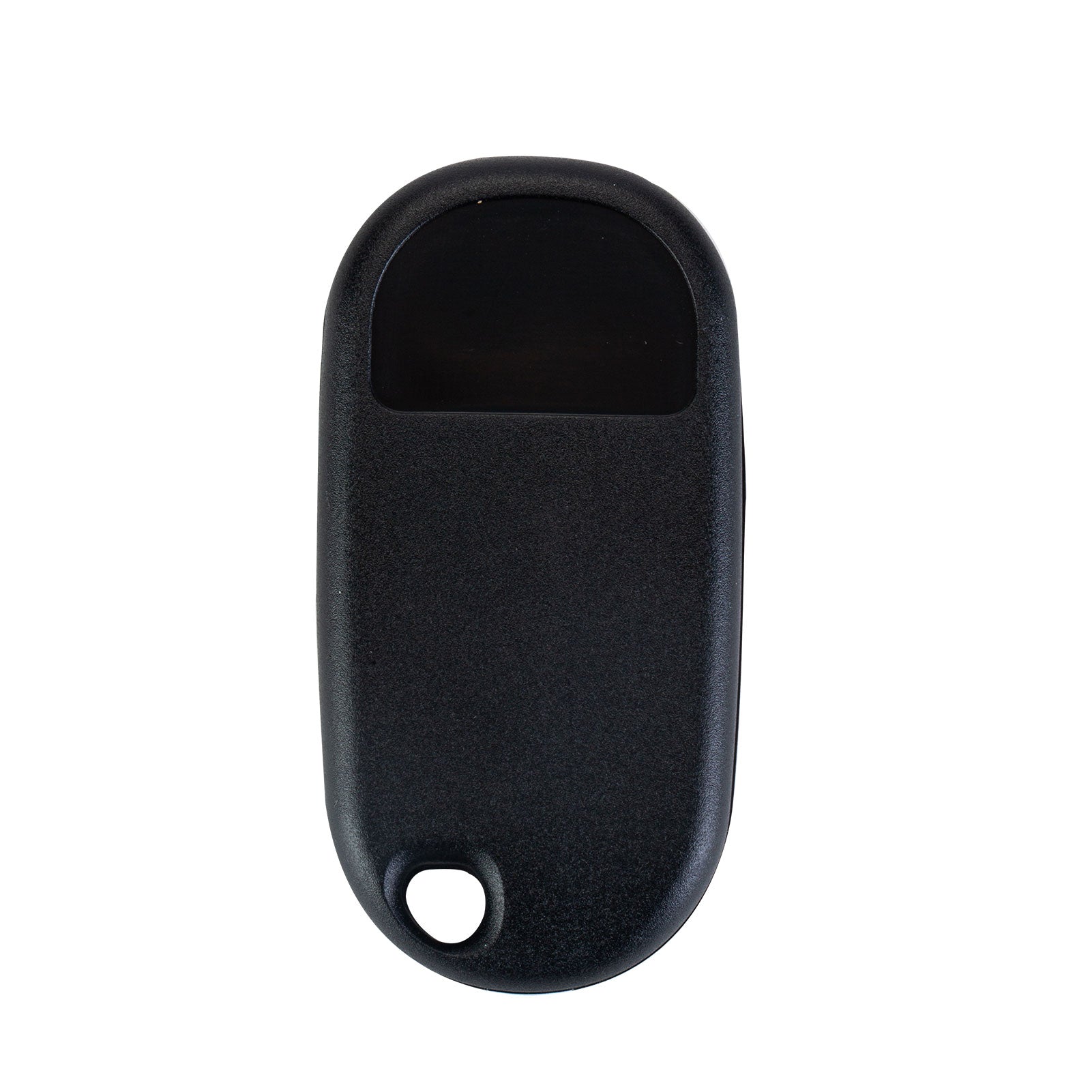 Brand New Car Key Fob Replacement for 1996-2002 Accord,1996-2000 Civic, 1996-2004 Odyssey, 2003-2007 Pilot, 1996-2001 Prelude with FCC ID: A269ZUA101 H4RE