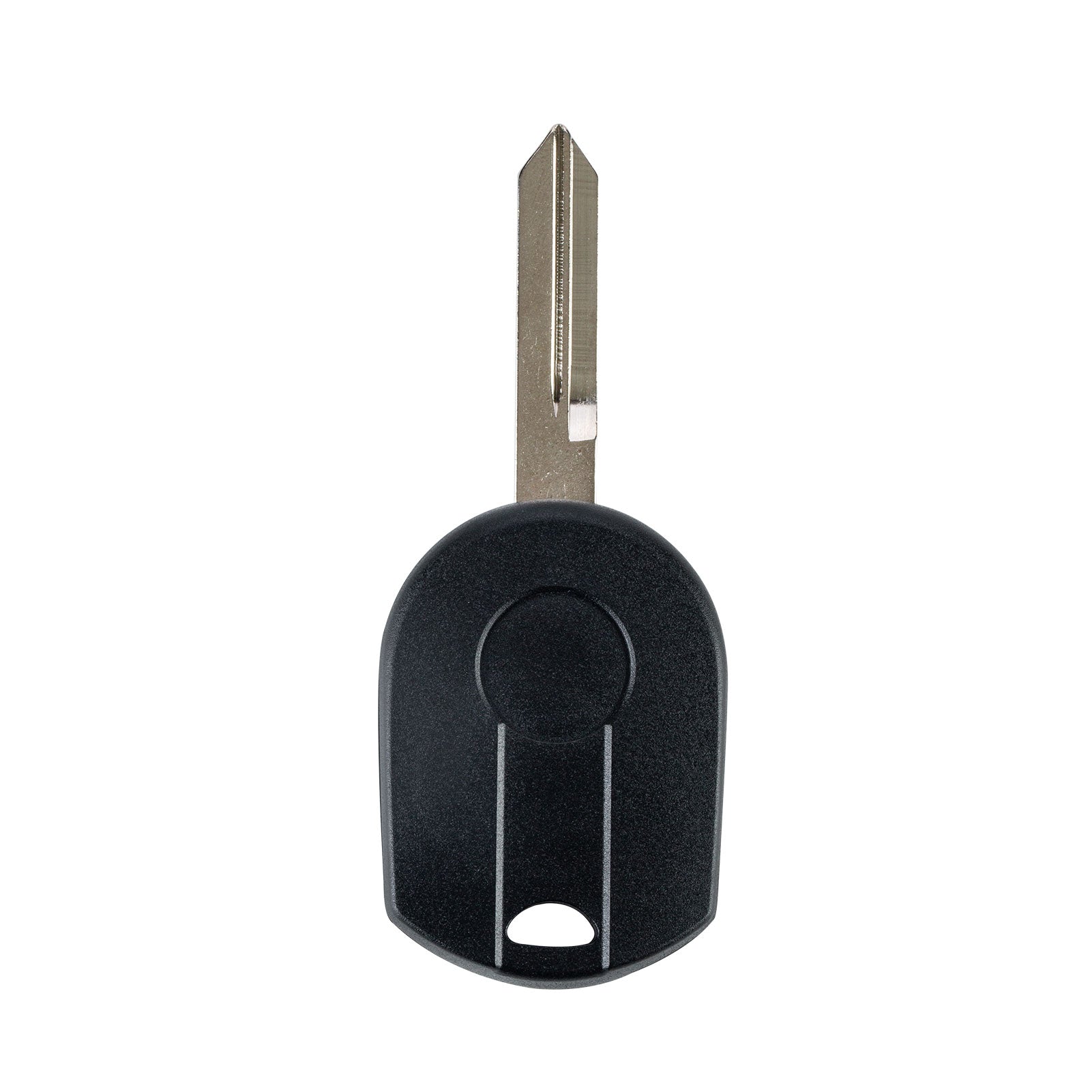 Car Key Fob Replacement for Ford Head 4 BTN 80 BIT with FCC ID: OUCD6000022 315MHZ F4SA