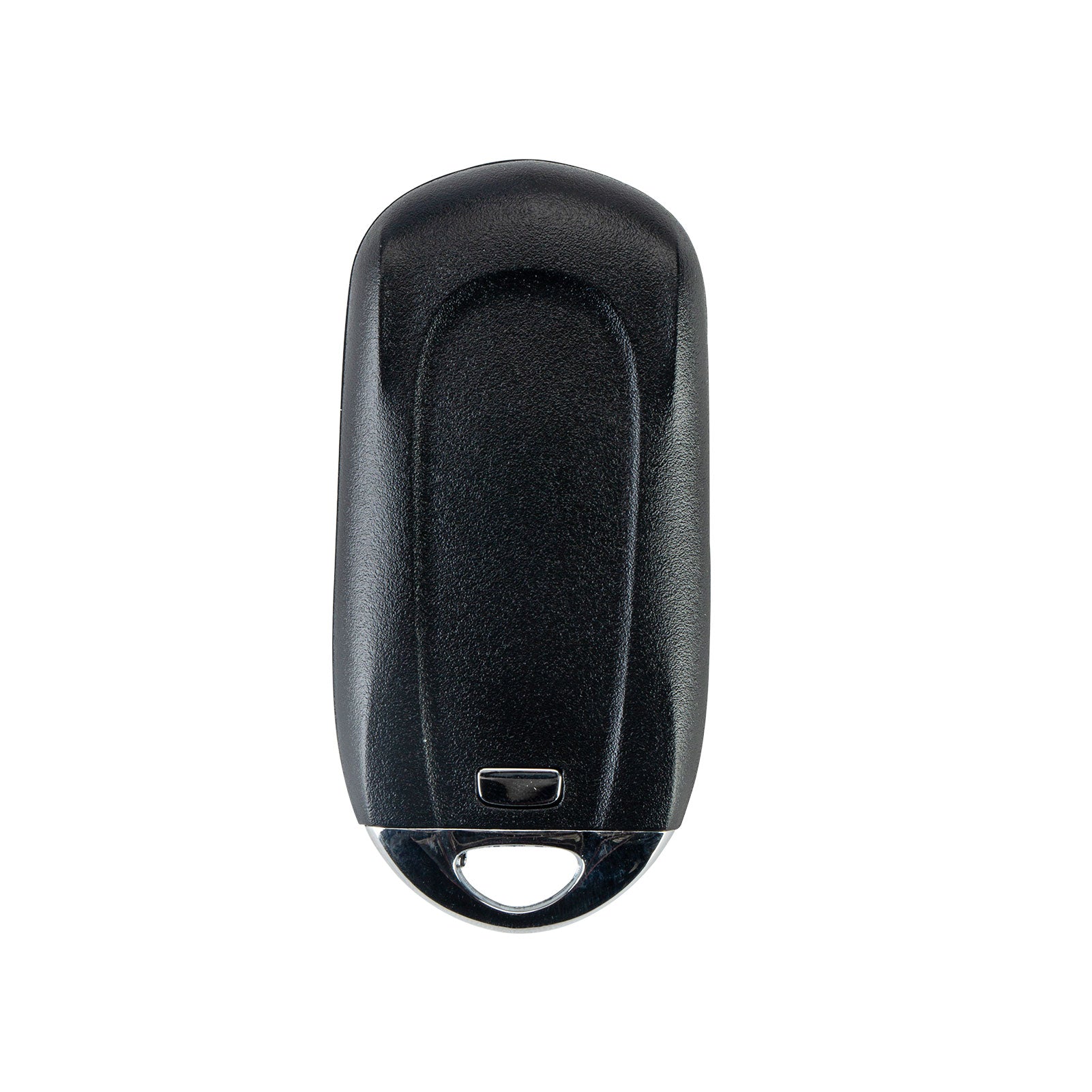 Car Key Fob for 2017 2018 2019 2020 BUlCK Envision with FCC ID: HYQ4EA 13508406 315Mhz KR-C5RE