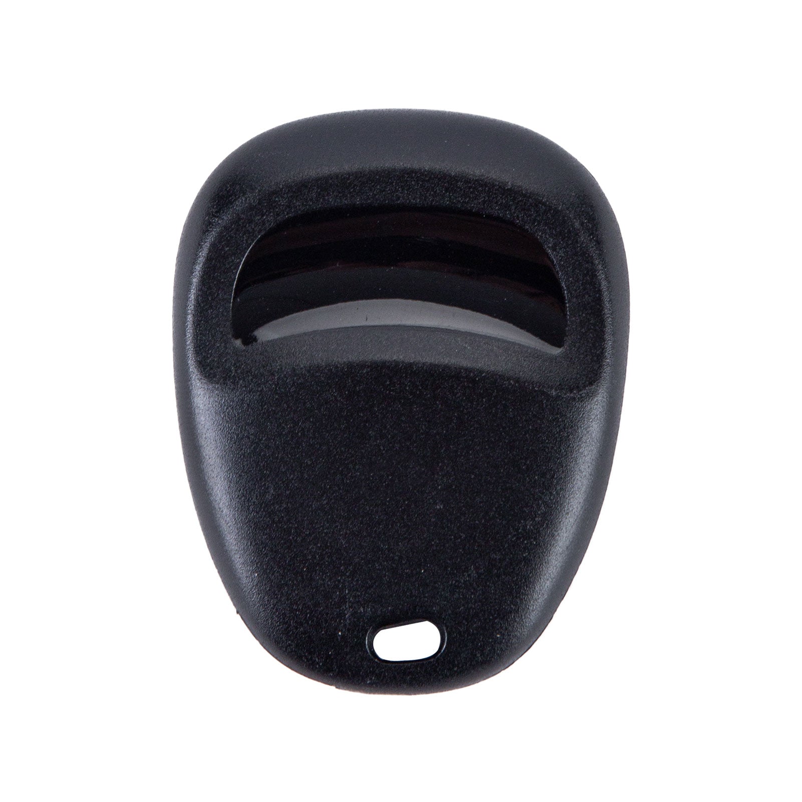 New Keyless Entry Replacement Car Key Fob for Tahoe Silverado Yukon Sierra with FCC ID: LHJ011 C3RB