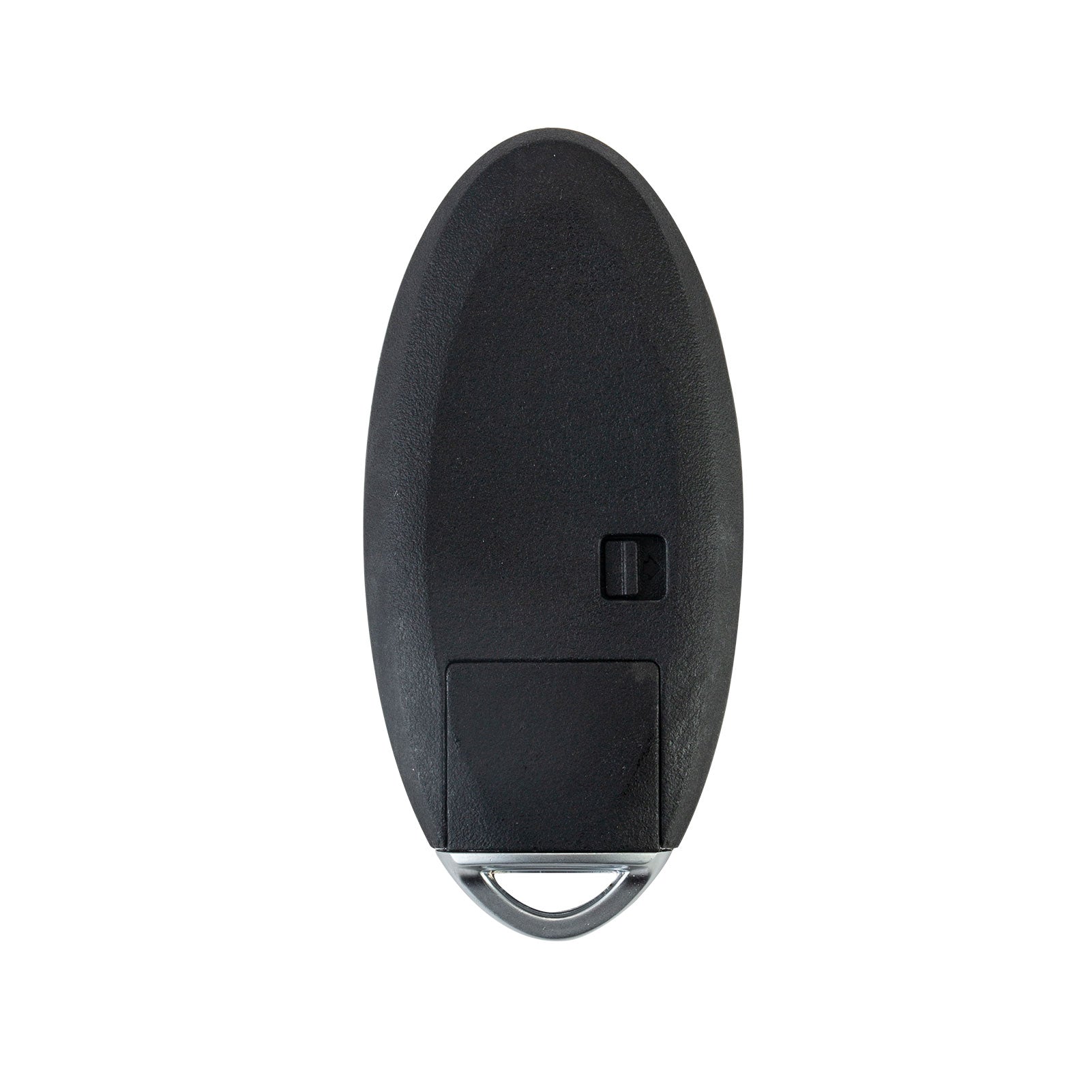 Car Key Replacement for 2008 2009 2010 2011 2012 2013 N1SSAN Rogue with FCC ID: CWTWBU729 315MHZ KR-N3RD