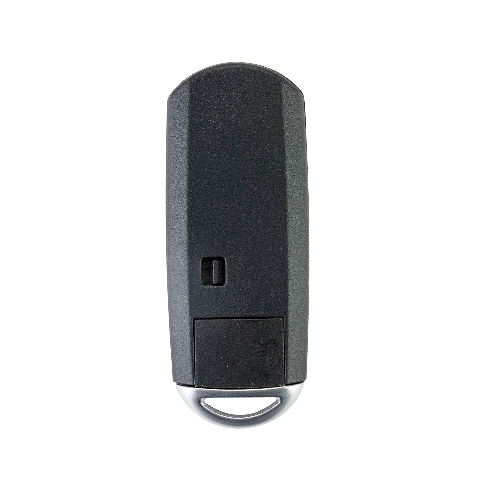 Replacement Car Key Fob for 2012/2013/2014/2015/2016/2017/2018 Mazda 3 5 CX-3 CX-5 with FCC ID: WAZSKE13D01 315MHZ Part #: KDY3-67-5DY M3RB