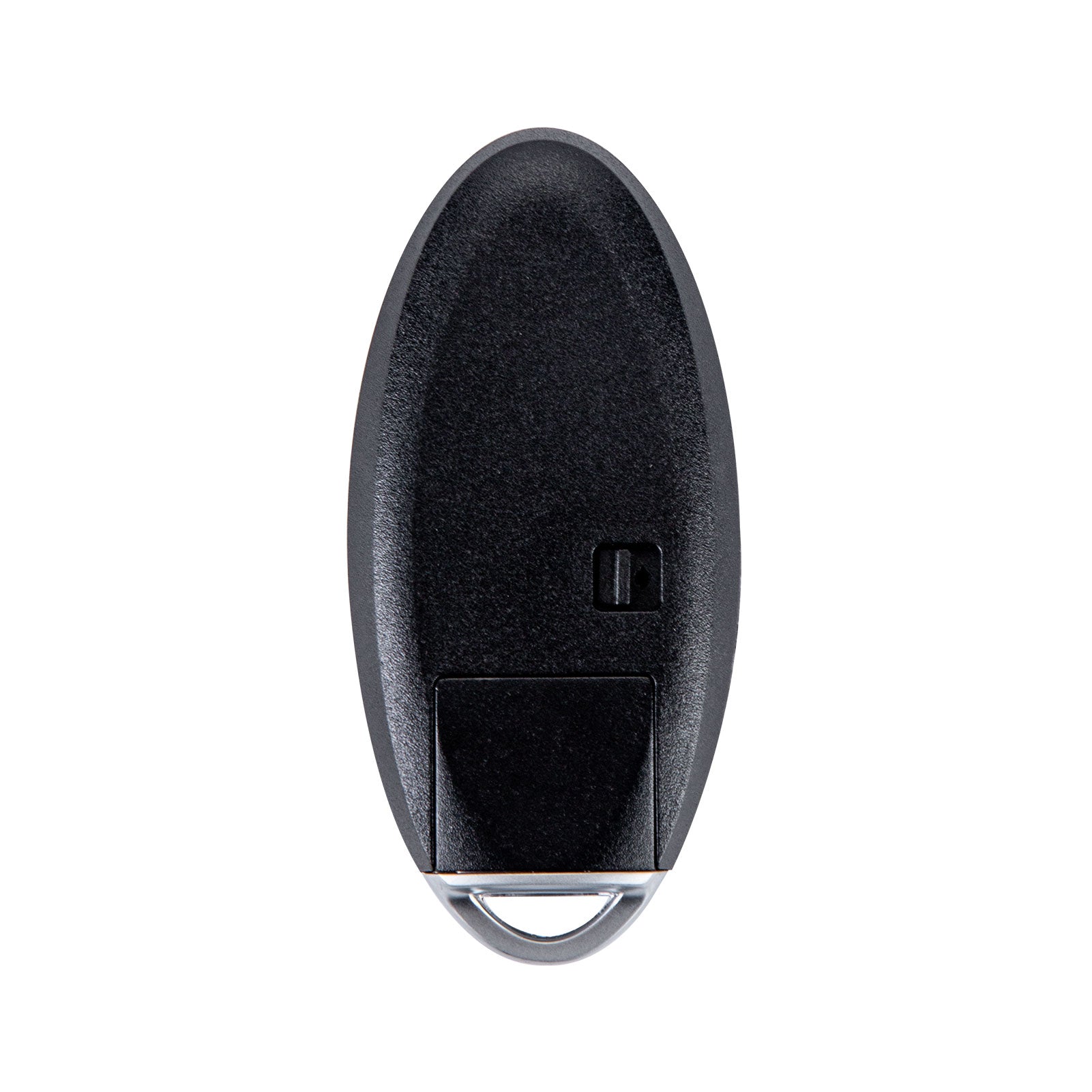 New Keyless Entry Replacement Car Key Fob for Nisan with FCC ID: KR55WK48903 N4RB