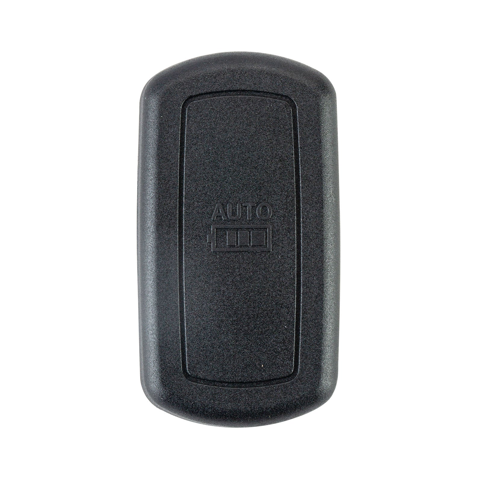 Car Key Replacement for 2005 2006 2007 2008 2009 Land ROVER LR3 Range Rover Sport with FCC ID: NT8-15K6014CFFTXA 315MHZ Chip Id: PCF7941 Keyway Ilco: HU101 KR-L3SD