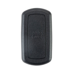 Car Key Replacement for 2005 2006 2007 2008 2009 Land ROVER LR3 Range Rover Sport with FCC ID: NT8-15K6014CFFTXA 315MHZ Chip Id: PCF7941 Keyway Ilco: HU101 KR-L3SD