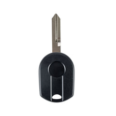 Car Key Fob Replacement for Head Key for Ford with FCC ID: OUCD6000022 164-R8067 315MHZ F4SF