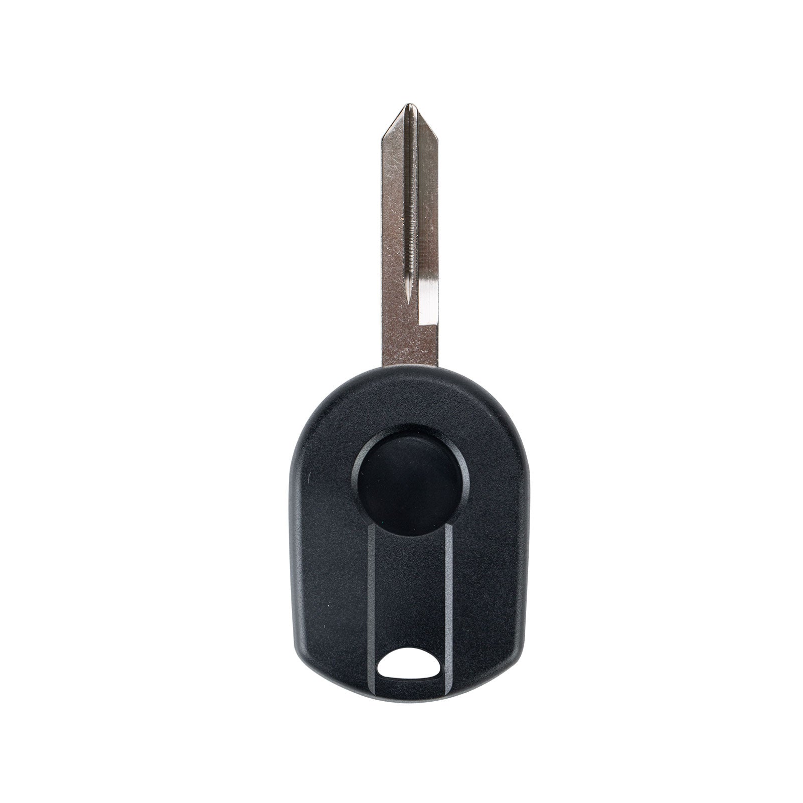 Car Key Fob Replacement for Ford 80 BIT with FCC ID: CWTWB1U793 164-R8070 5912560 315MHZ F3SB