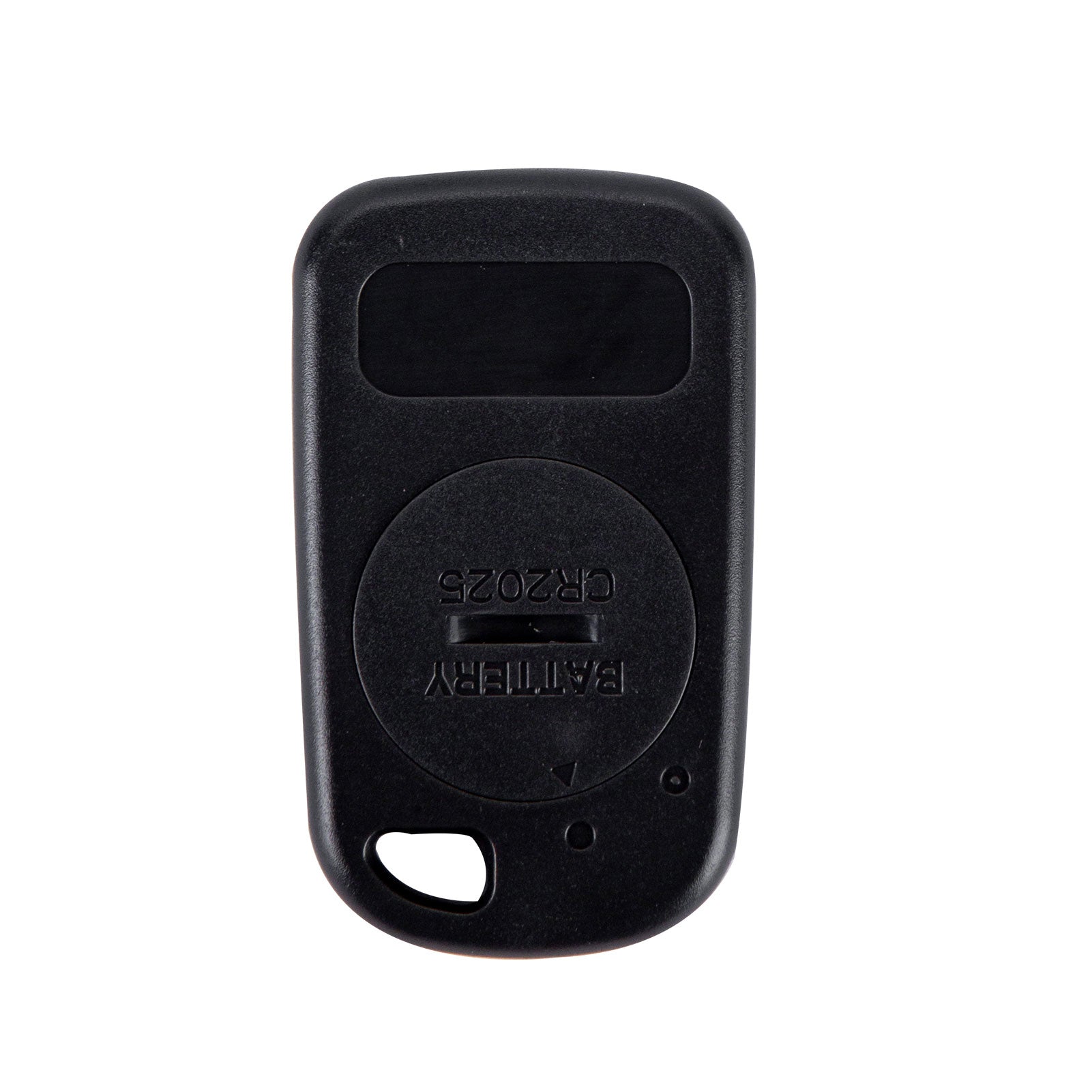 New Keyless Entry Replacement Car Key Fob for 2001/2002/2003/2004 Odyssey with FCC ID:OUCG8D-440H-A H4RF