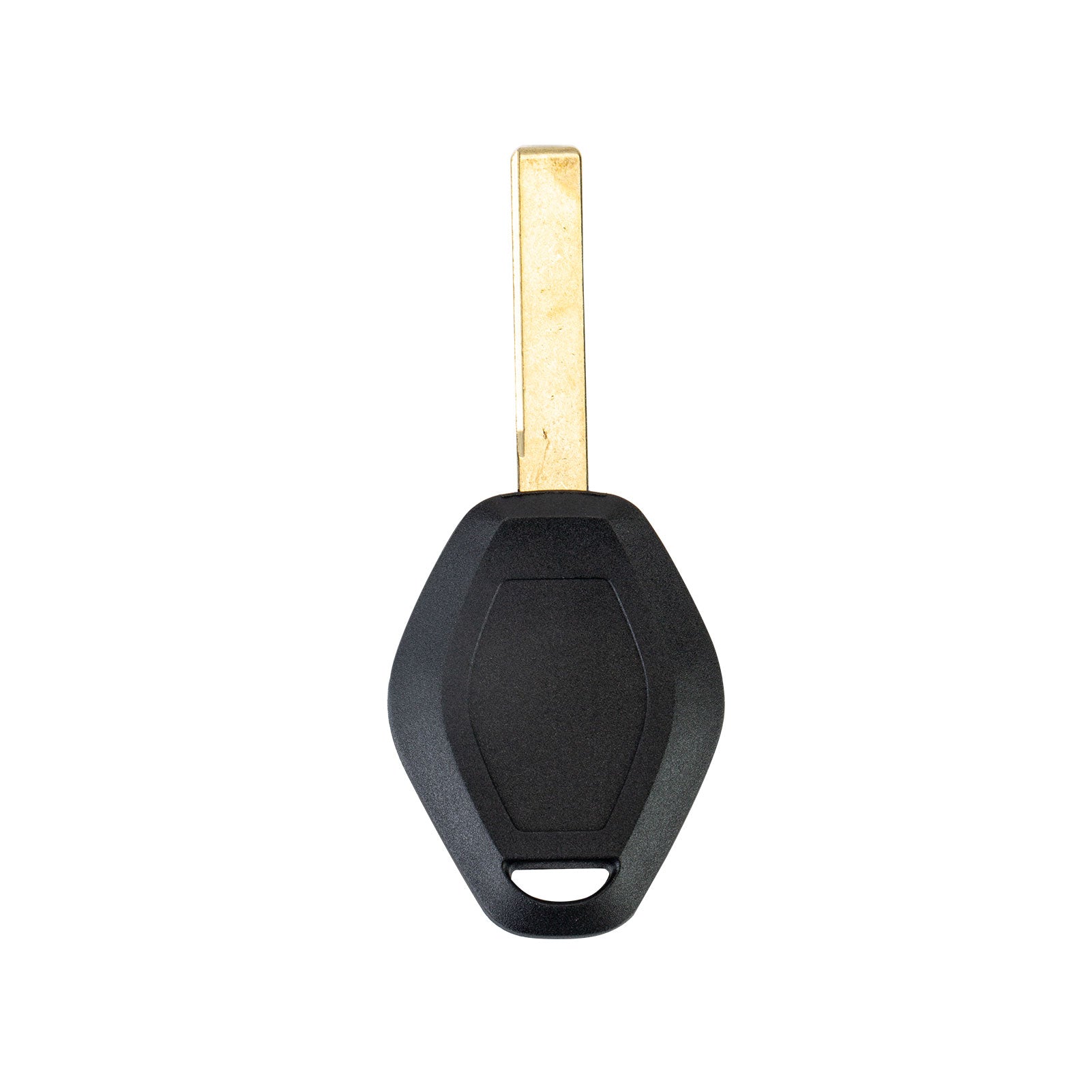 Replacement Car Key Fob for 2004/2005/2006/2007/2008/2009/2010 BMW X3 X5 Z4 315 MHz with FCC ID:LX8 FZV, LX8FZV ID44(7935) Chip B3SA