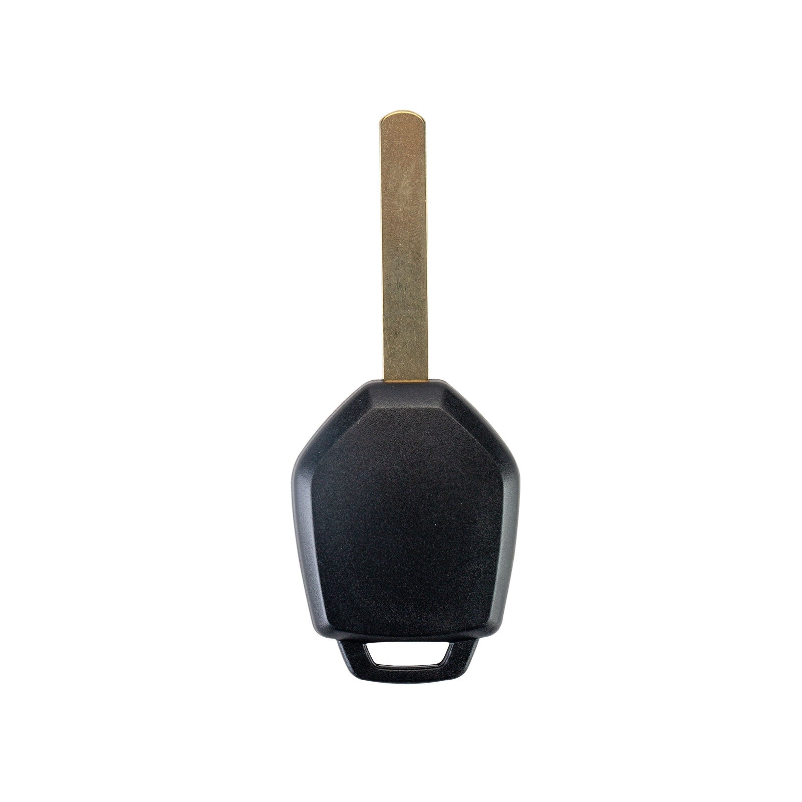 Replacement Car Key Fob for 2011/2012/2013/2014 Sub-ru Outback Legacy FCC ID: CWTWB1U811 IC: 1788D-FWBU811 CHIP: G CHIP G4SD