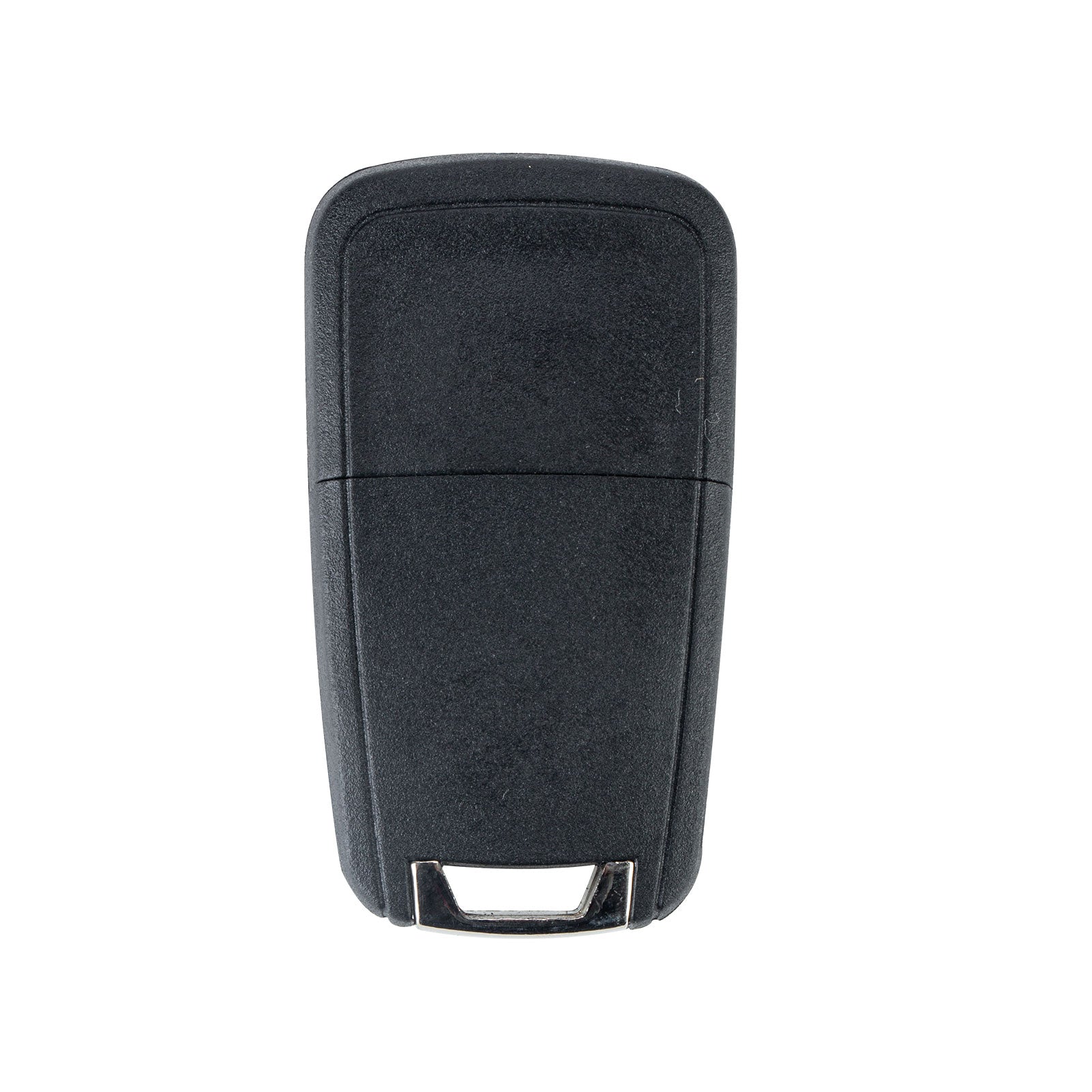 Car Key Fob Replacement for Camaro Equinox with FCC ID: OHT01060512 315MHZ C5SA