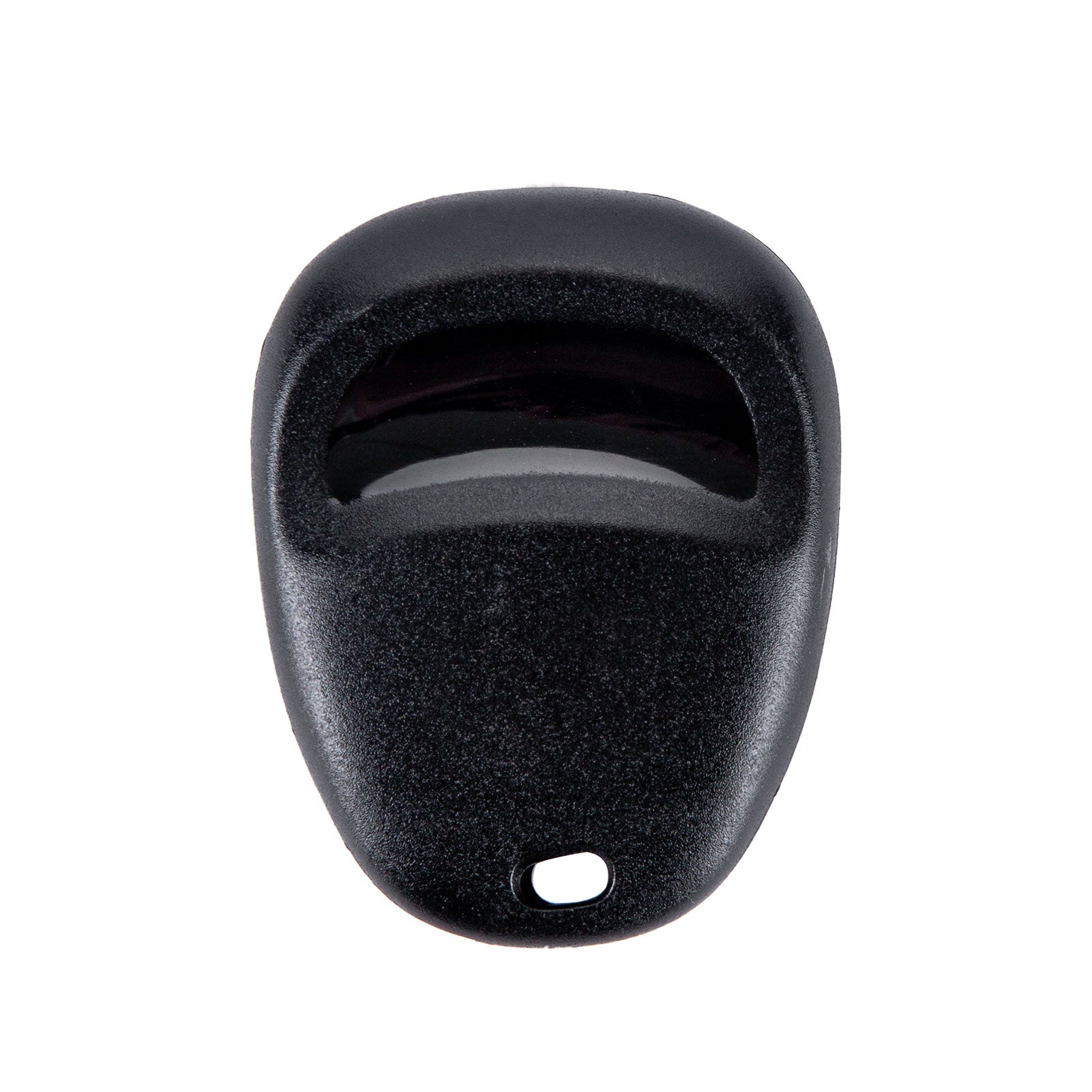 New Keyless Entry Replacement Car Key Fob for Selected Cars with P/N:25695954/25695955/25695966/25695967/15184352/15184353/15752330/15043458/10443537 FCC ID: KOBLEAR1XT C4RD