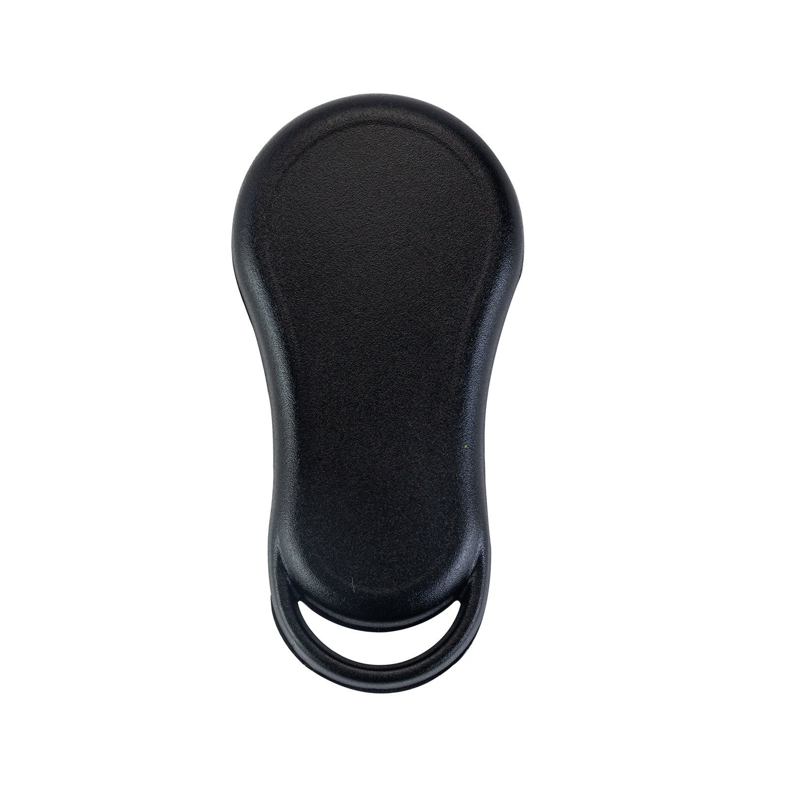 Brand New Self Programmable Car Key Fob Replacement for Dodge&Chrysler 3 Button with FCC ID: GQ43VT17T D3RB