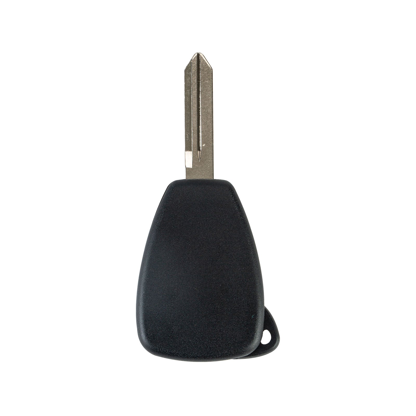 Replacement Car Key Fob for JEEP 2010 2011 2012 2013 2014 2015 2016 2017 2018 with FCC ID: OHT692427AA OHT692713AA 04589621 AA 315Mhz Part # 04589621AA & More Chip: 46 KR-D4SC