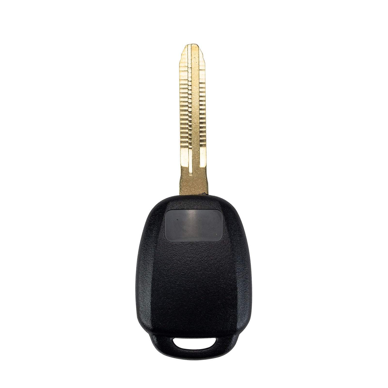 New Key Fob Replacement for 2012/2013/2014 Toyota Camry with FCC ID:HYQ12BDM G chip T4SB