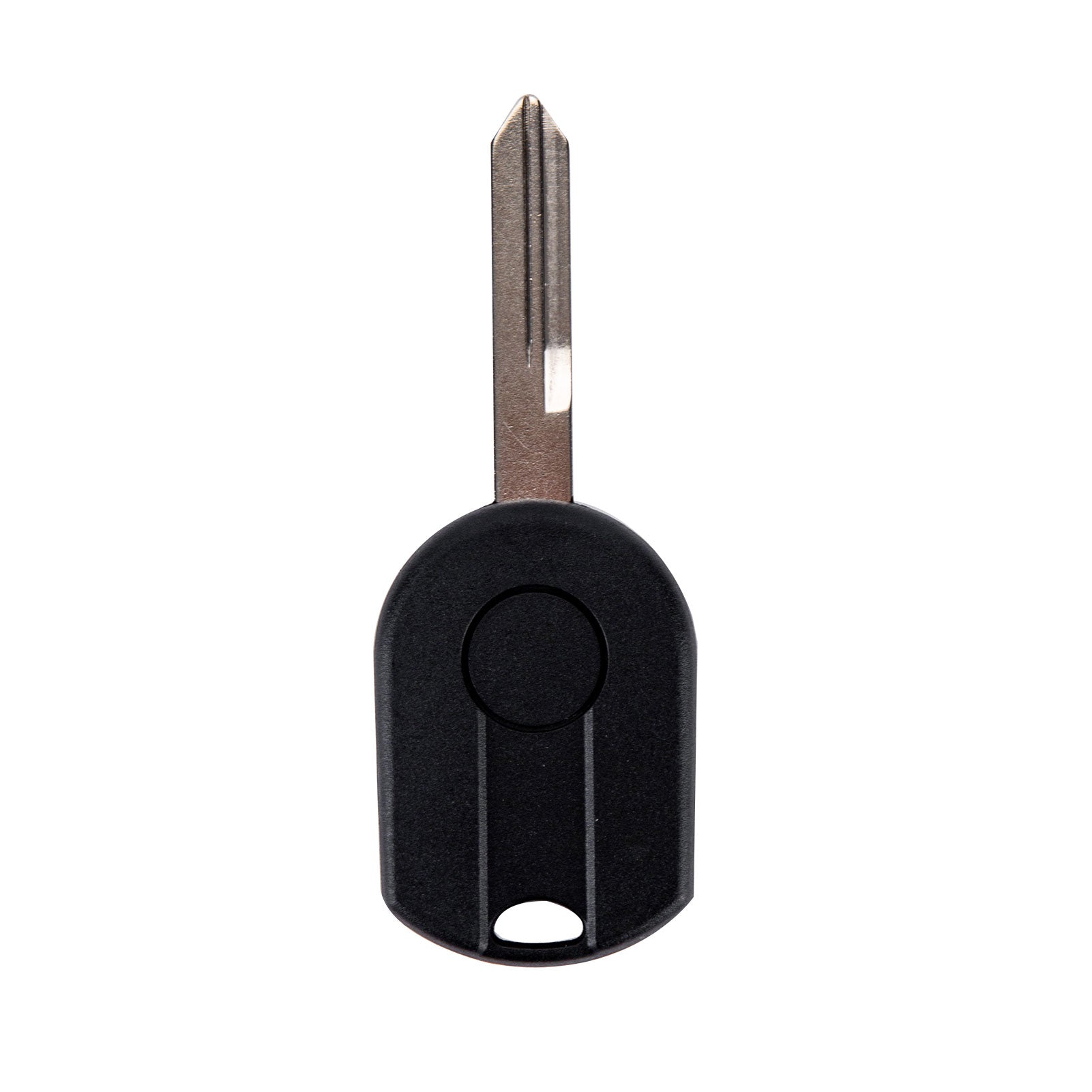 New Keyless Entry Replacement Car Key Fob for 164-R8000 with FCC ID: CWTWB1U793 4D63-80 CHIP F5SA