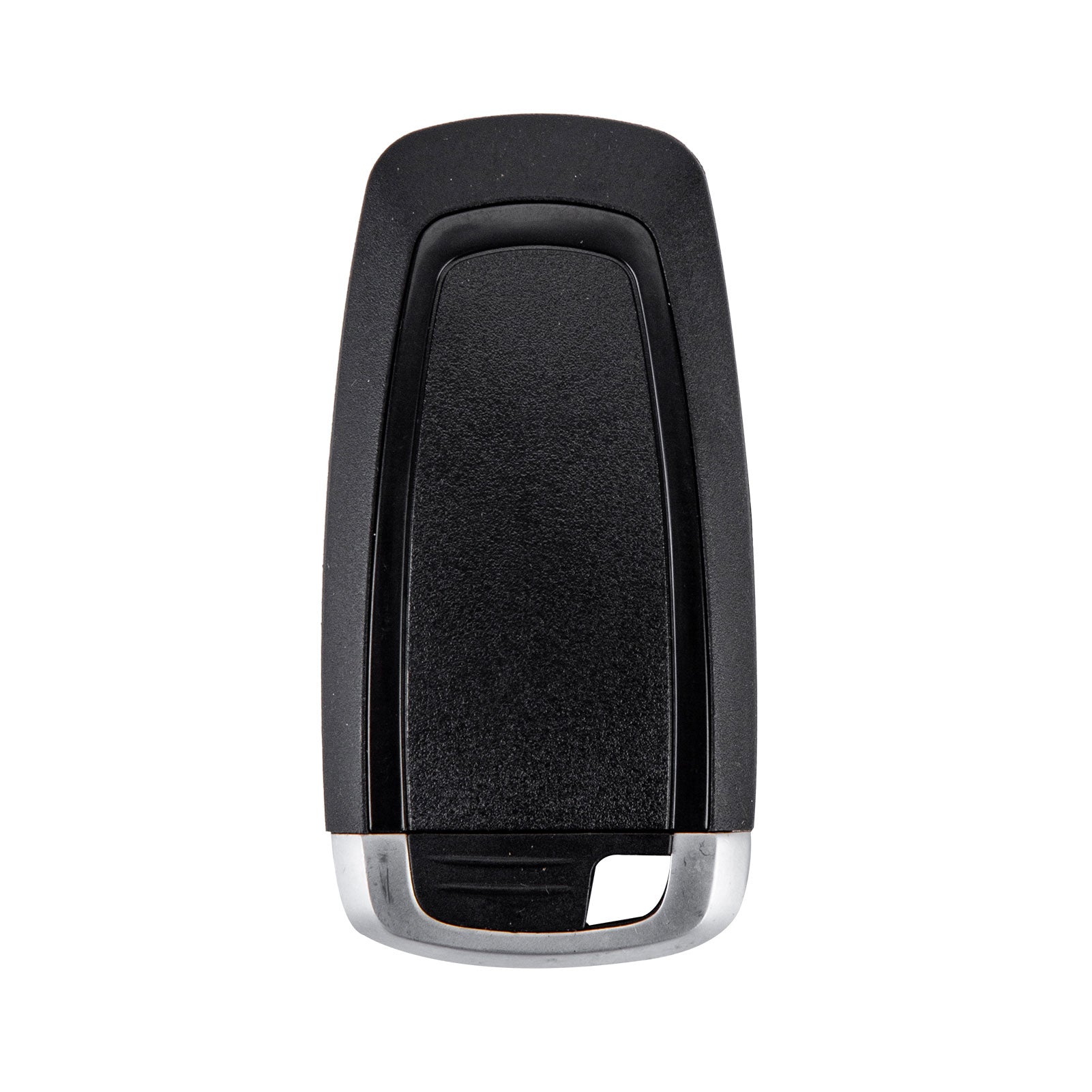 New Keyless Entry Replacement Car Key Fob for 2017/2018/2019/2020 Edge Fusion Explorer Expedition FCC ID: M3N-A2C93142600 IC: 5074A-RKE-3F16 Frequency: 902 MHz F5RC