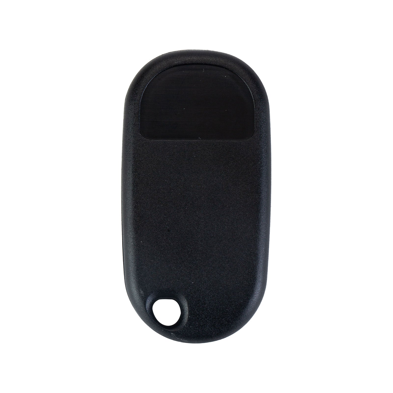 Brand New Car Key Fob Replacement for Pilot 2003 2004 2005 2006 2007 with FCCID: NHVWB1U523 NHVWB1U521 H3RB