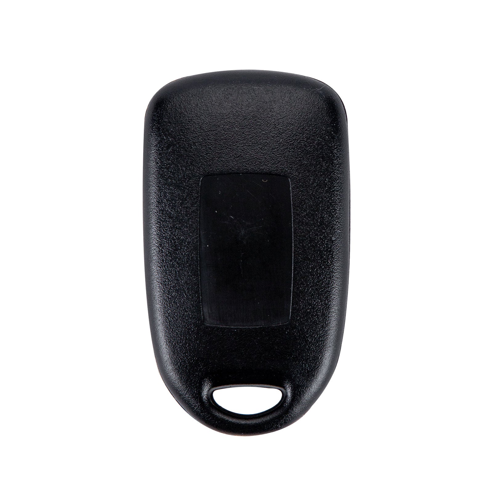 New Keyless Entry Replacement Car Key Fob for 2003/2004/2005 Mzda with FCC ID:KPU41805 4238A-12076 M4RA