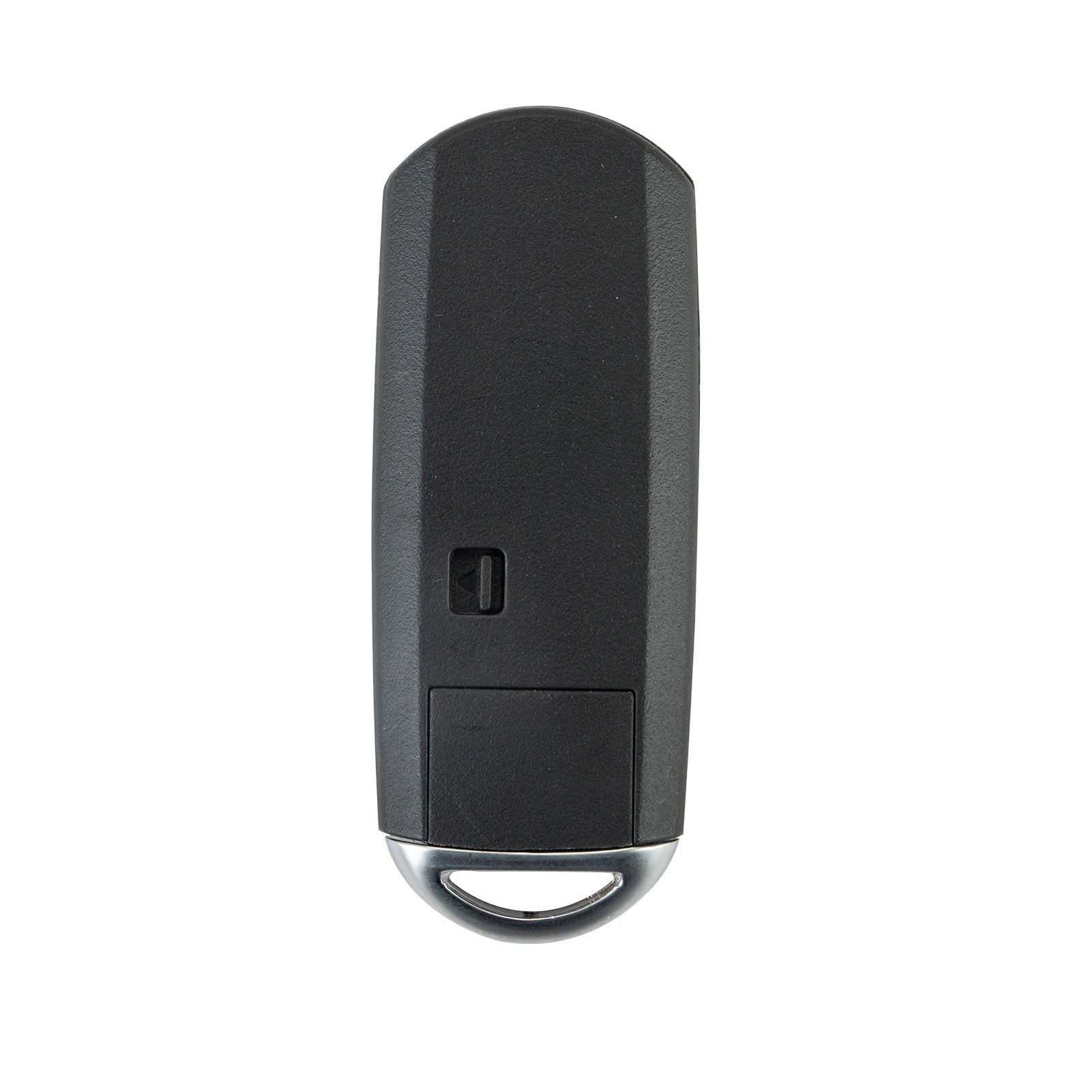 Replacement Car Key Fob for2016/2017/2018/2019 Mazda CX-5 CX-9 with FCC ID: WAZSKE13D01 315MHZ KR-M4RC