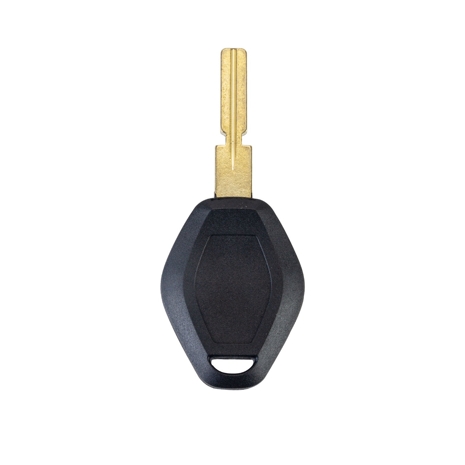 Replacement Car Key Fob for 1997/1998/1999/2000 BMW 328i 528i 540i 740i 740iL 750iL 315 MHZ with FCC ID:LX8 FZV, LX8FZV, 6955750 B3SB