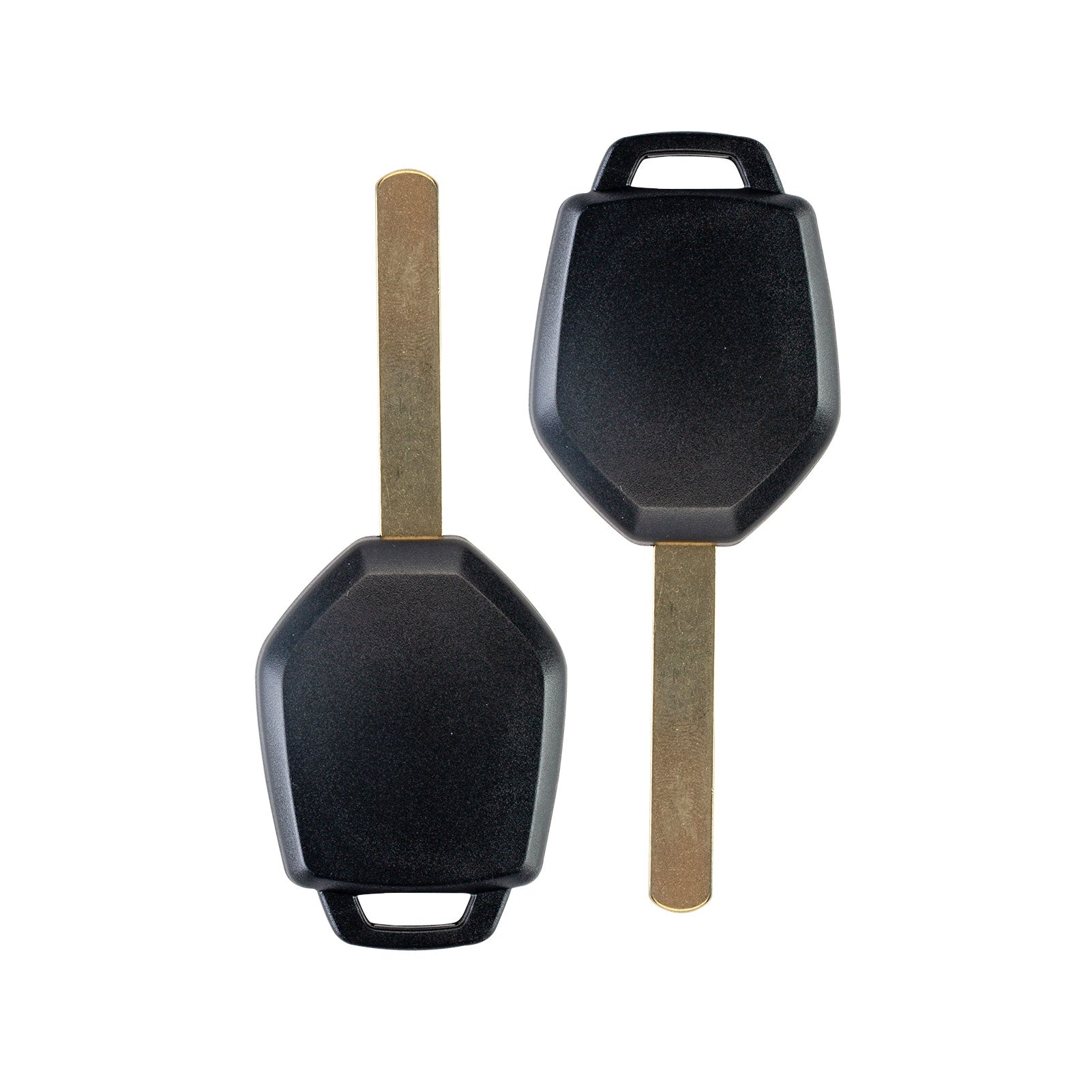 Replacement Car Key Fob for 2011/2012/2013/2014 Sub-ru Outback Legacy FCC ID: CWTWB1U811 IC: 1788D-FWBU811 CHIP: G CHIP G4SD