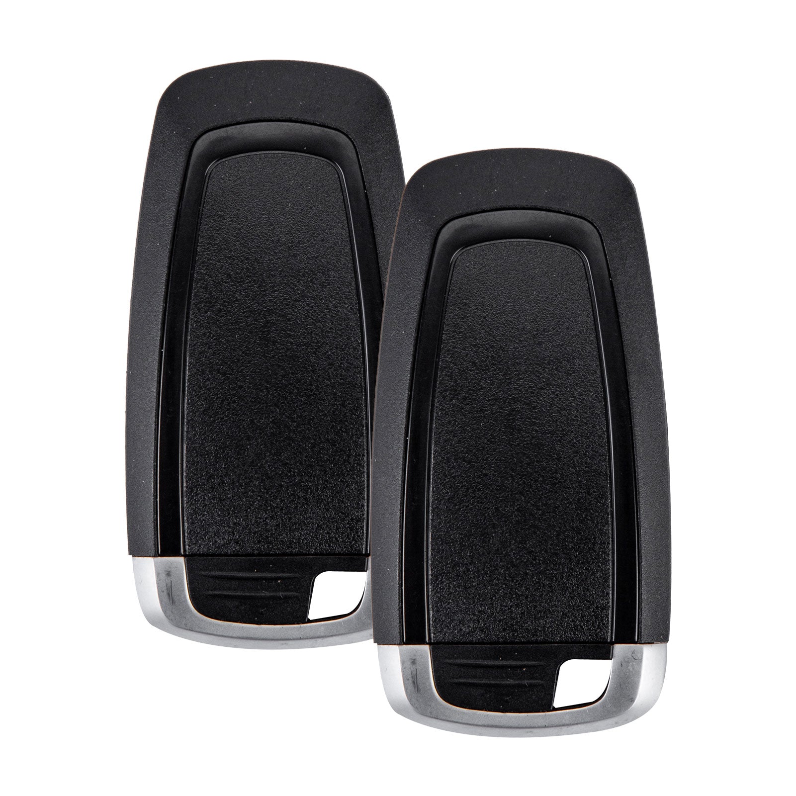 New Keyless Entry Replacement Car Key Fob for 2017/2018/2019/2020 Edge Fusion Explorer Expedition FCC ID: M3N-A2C93142600 IC: 5074A-RKE-3F16 Frequency: 902 MHz F5RC