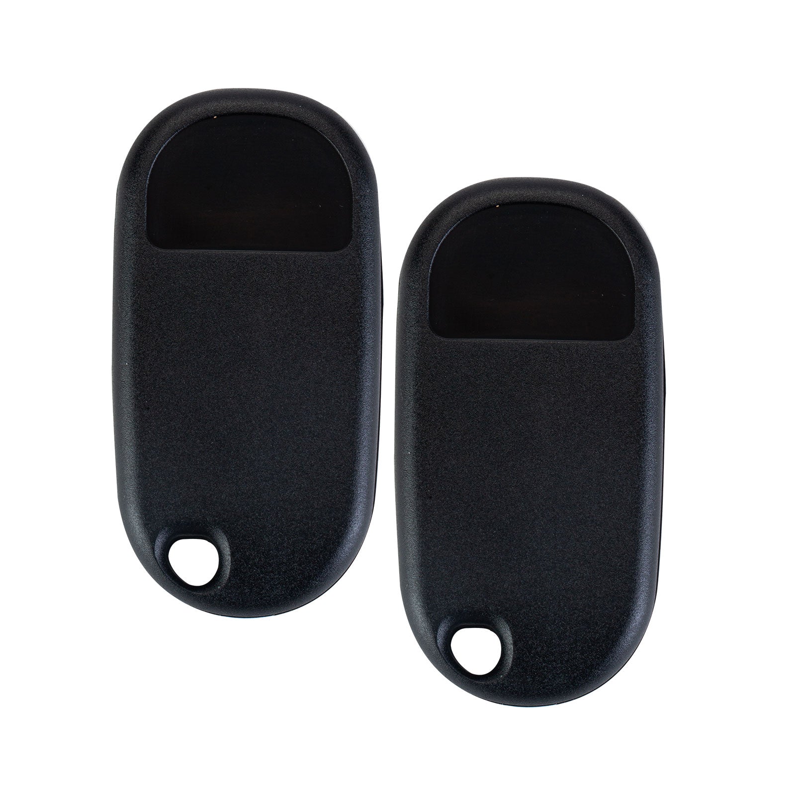 Brand New Car Key Fob Replacement for 2002/2003/2004 H0NDA CR-V with FCC ID: OUCG8D-344H-A H4RA