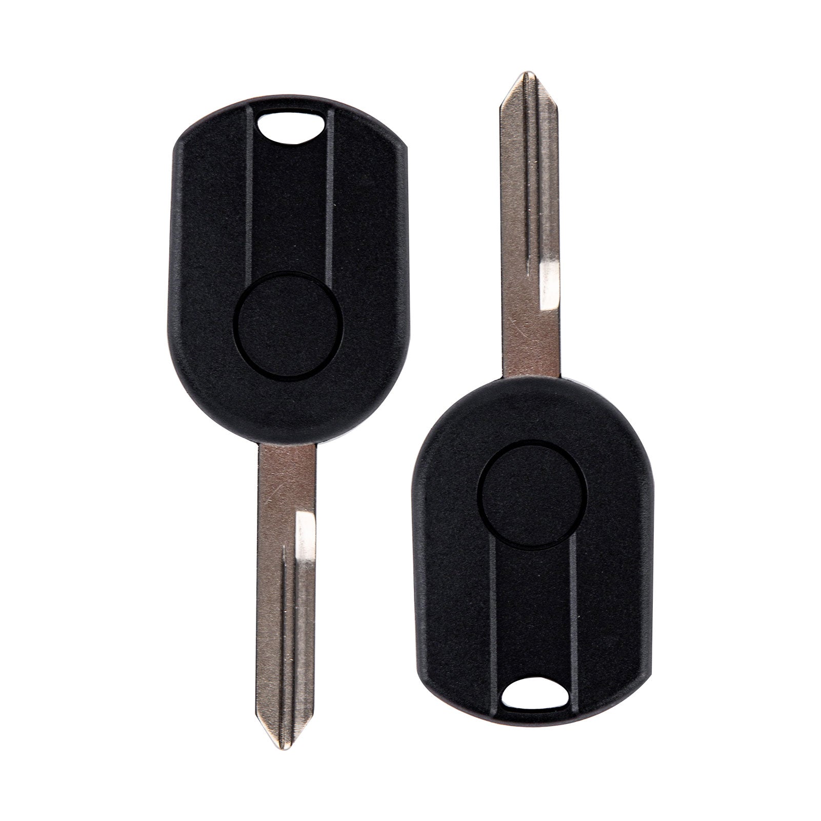 New Keyless Entry Replacement Car Key Fob for 164-R8000 with FCC ID: CWTWB1U793 4D63-80 CHIP F5SA