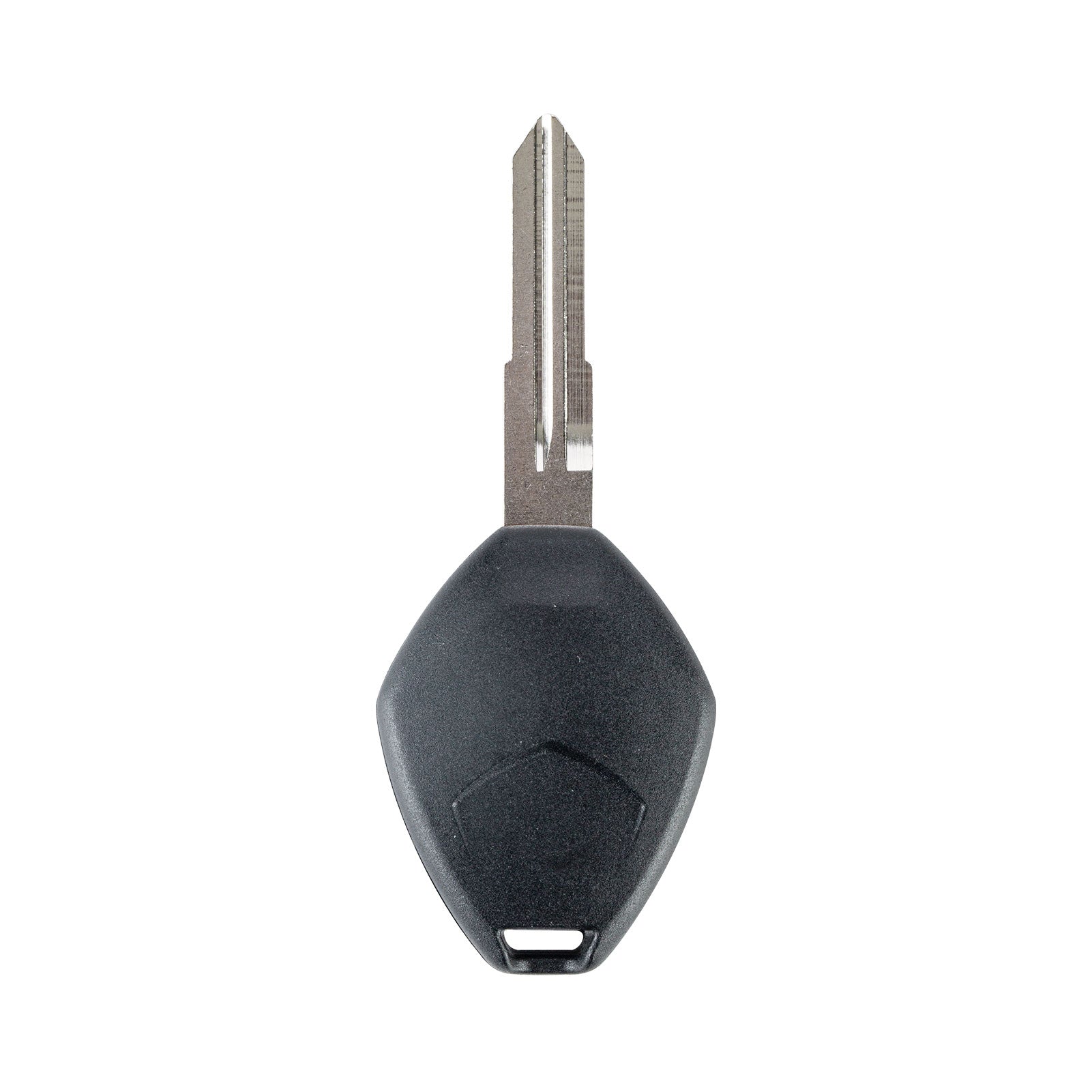 Car Key Fob Replacement for 2008/2009/2010/2011/2012 Galant Eclips with FCC ID: OUCG8D-620M-A 313.8MHZ M4SB