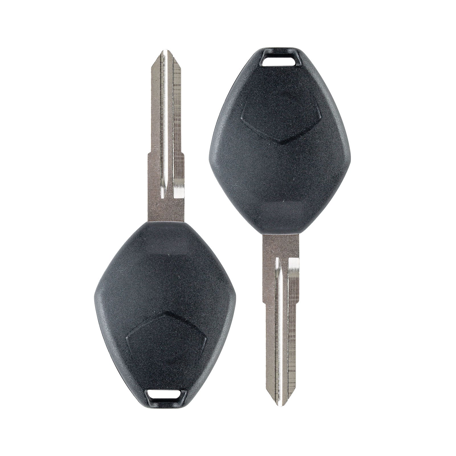 Car Key Fob Replacement for 2008/2009/2010/2011/2012 Galant Eclips with FCC ID: OUCG8D-620M-A 313.8MHZ M4SB