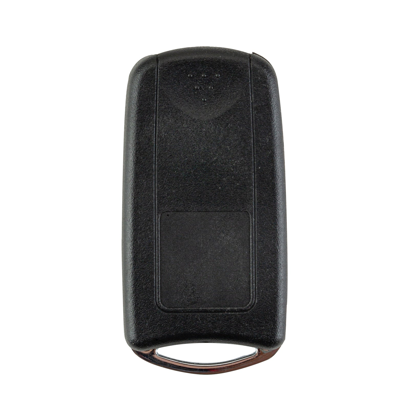 New Replacement for TL 4 Button Flip Remote Key with Part Numbers: ID 46, OUCG8D-439H-A, 850G-G8D439HA, RVLOMG806-302, 35111-SEP-306, 35111-SEP-307 A4SA