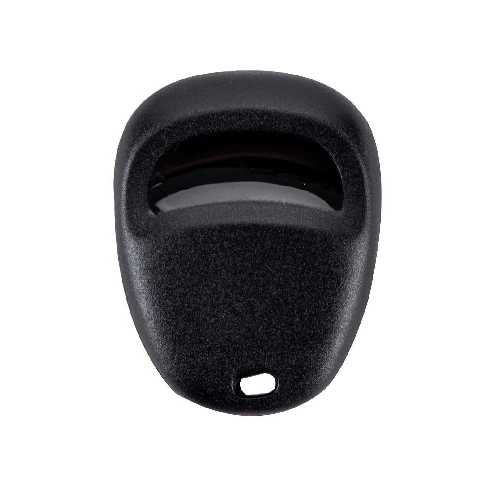 New Keyless Entry Replacement Car Key Fob for 1996/1997/1998/1999/2000 Tahoe with FCC ID: ABO1502T C4RH