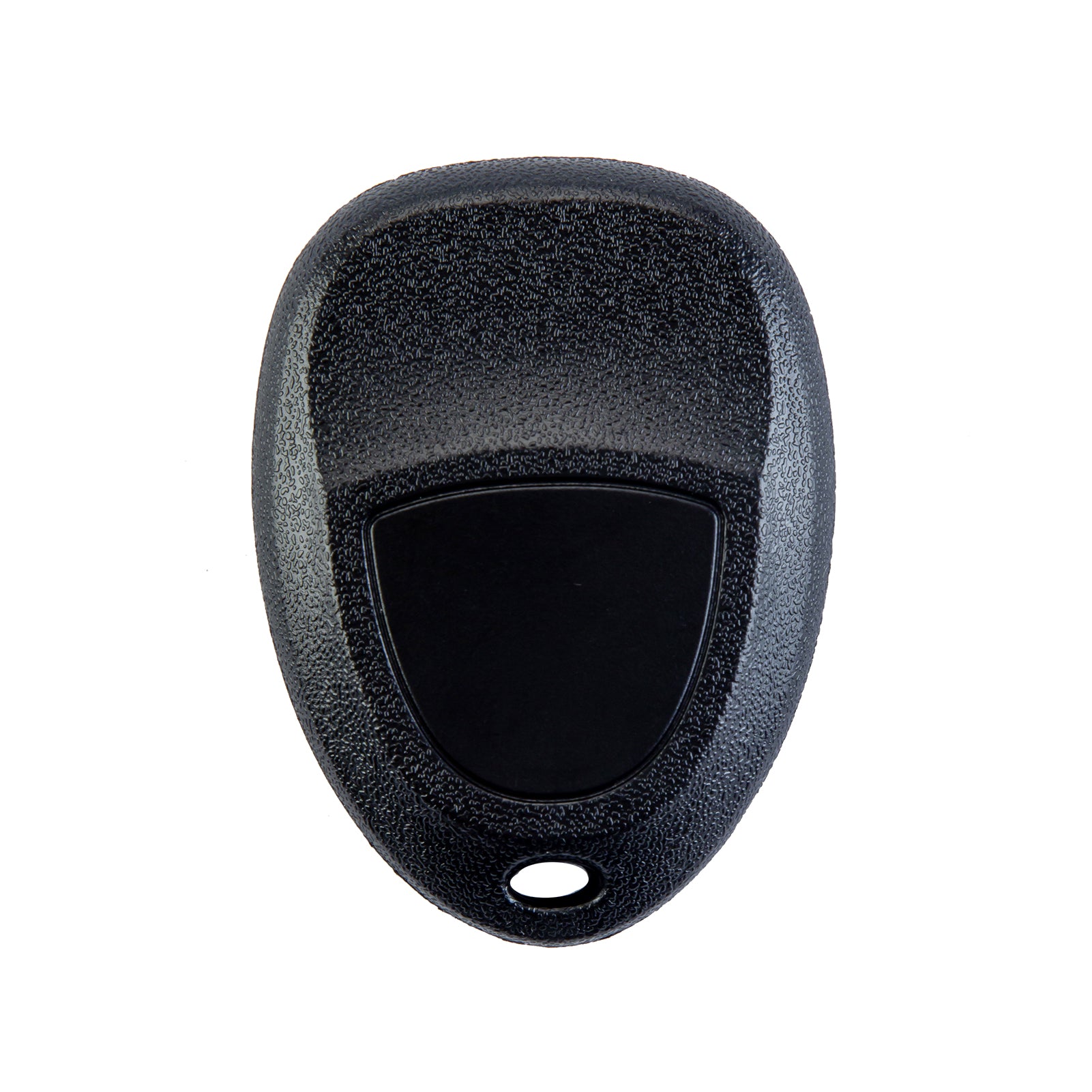 New Keyless Entry Replacement Car Key Fob for 2007/2008/2009 Equinox Compatible with OUC60270/0UC60270/OUC60220 Part No. 20869056/20869057/15857840/5913427/15913420/25836192/20952475 C3RD